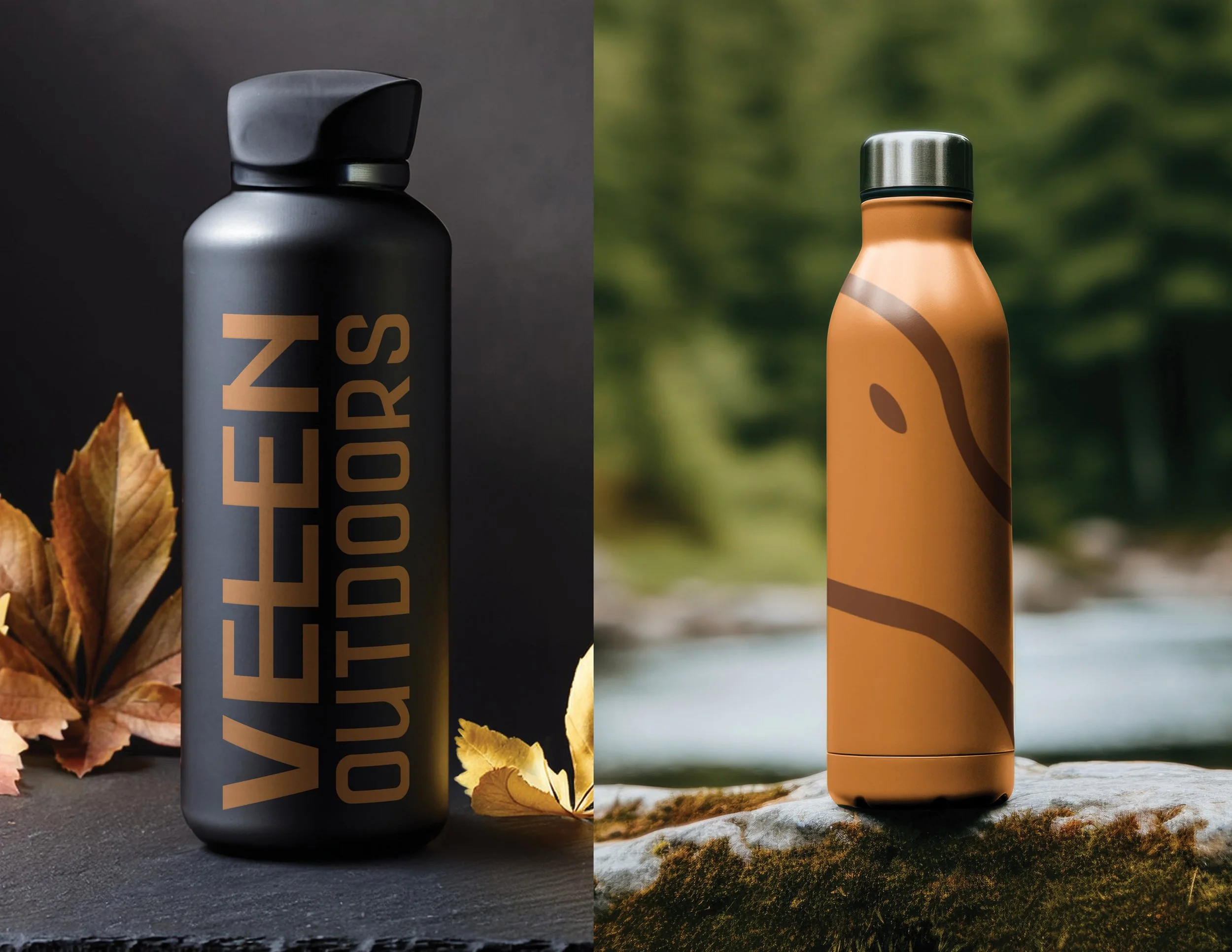 VelenOutdoors_BrandIdentity9.jpg