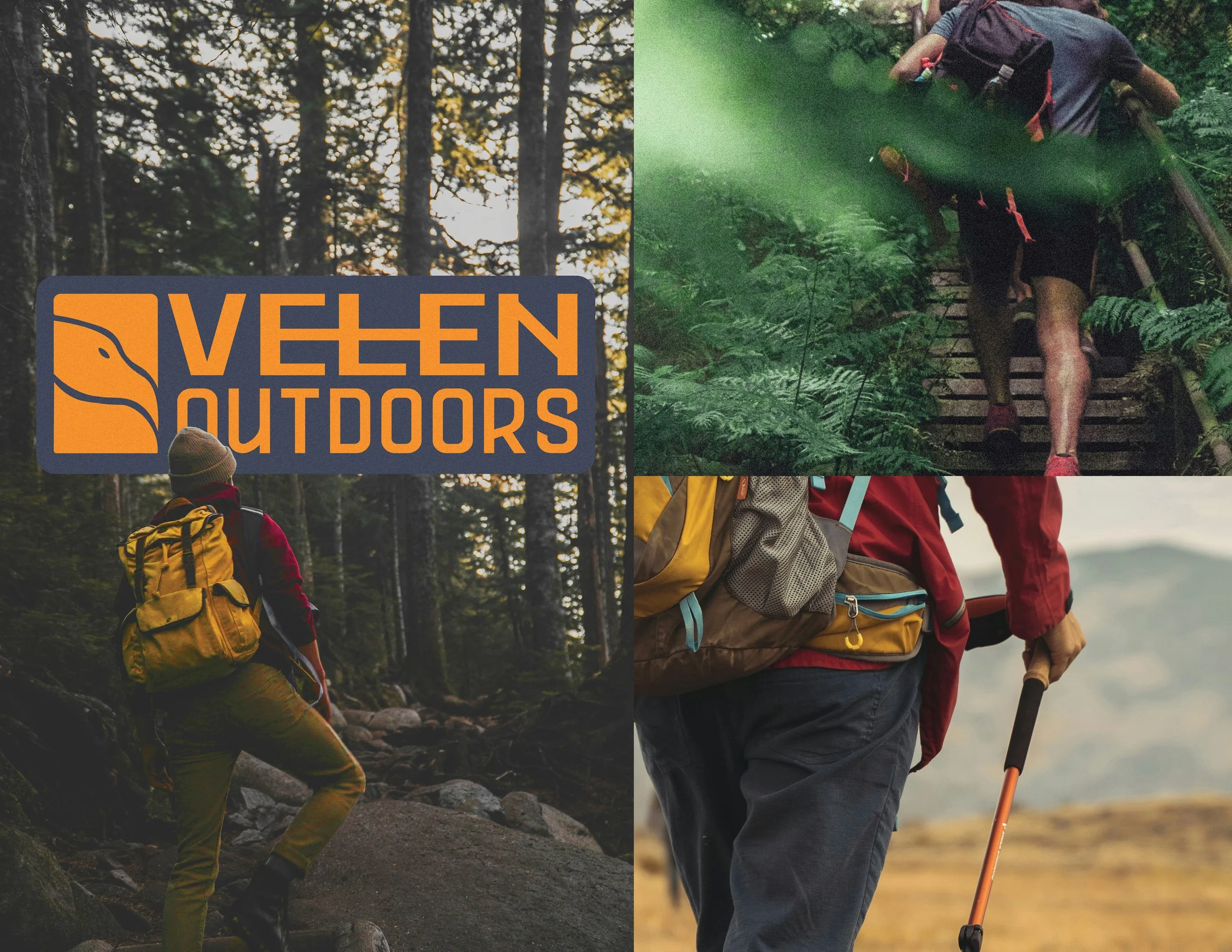 VelenOutdoors_BrandIdentity5.jpg