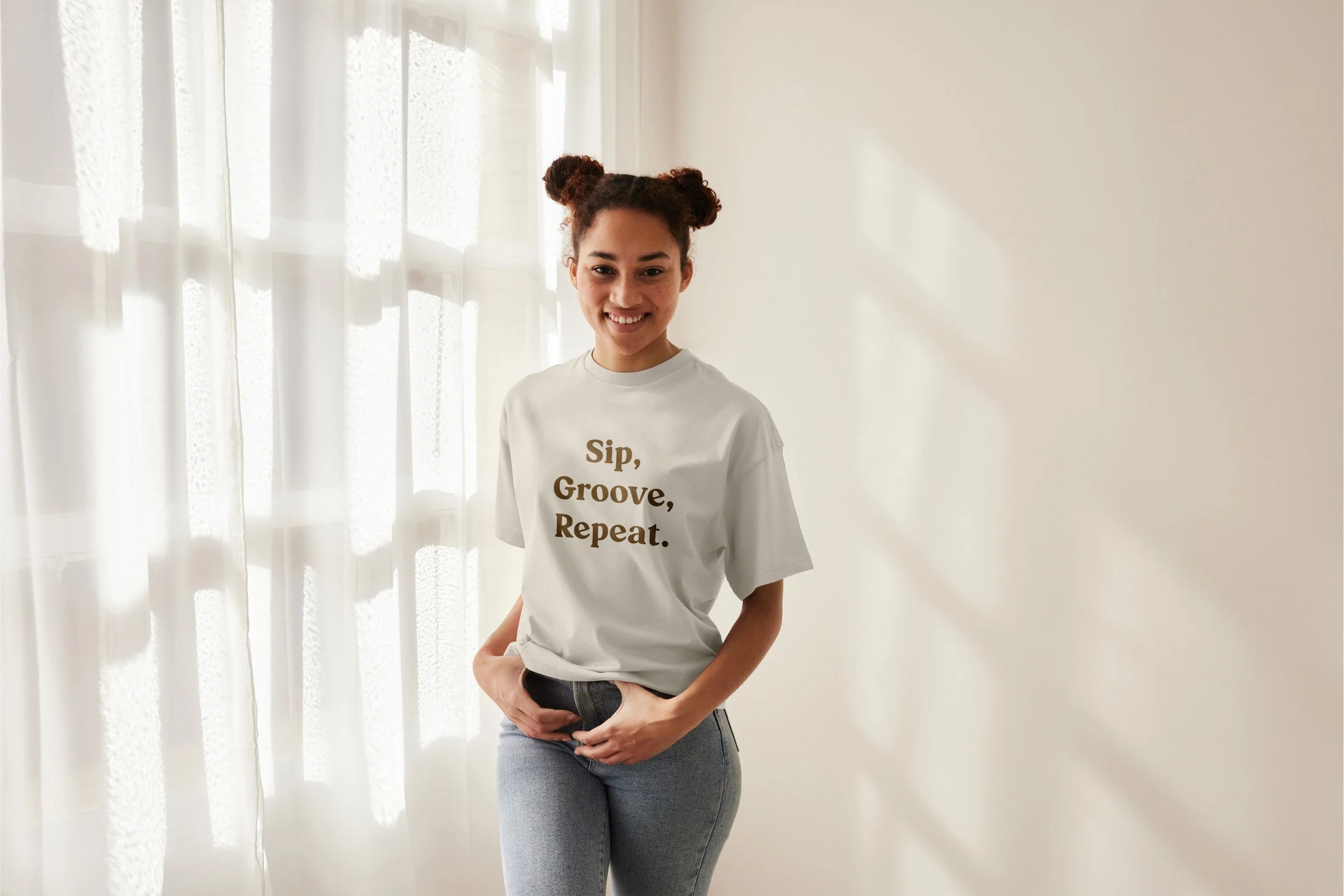 TshirtMockupFront.jpg