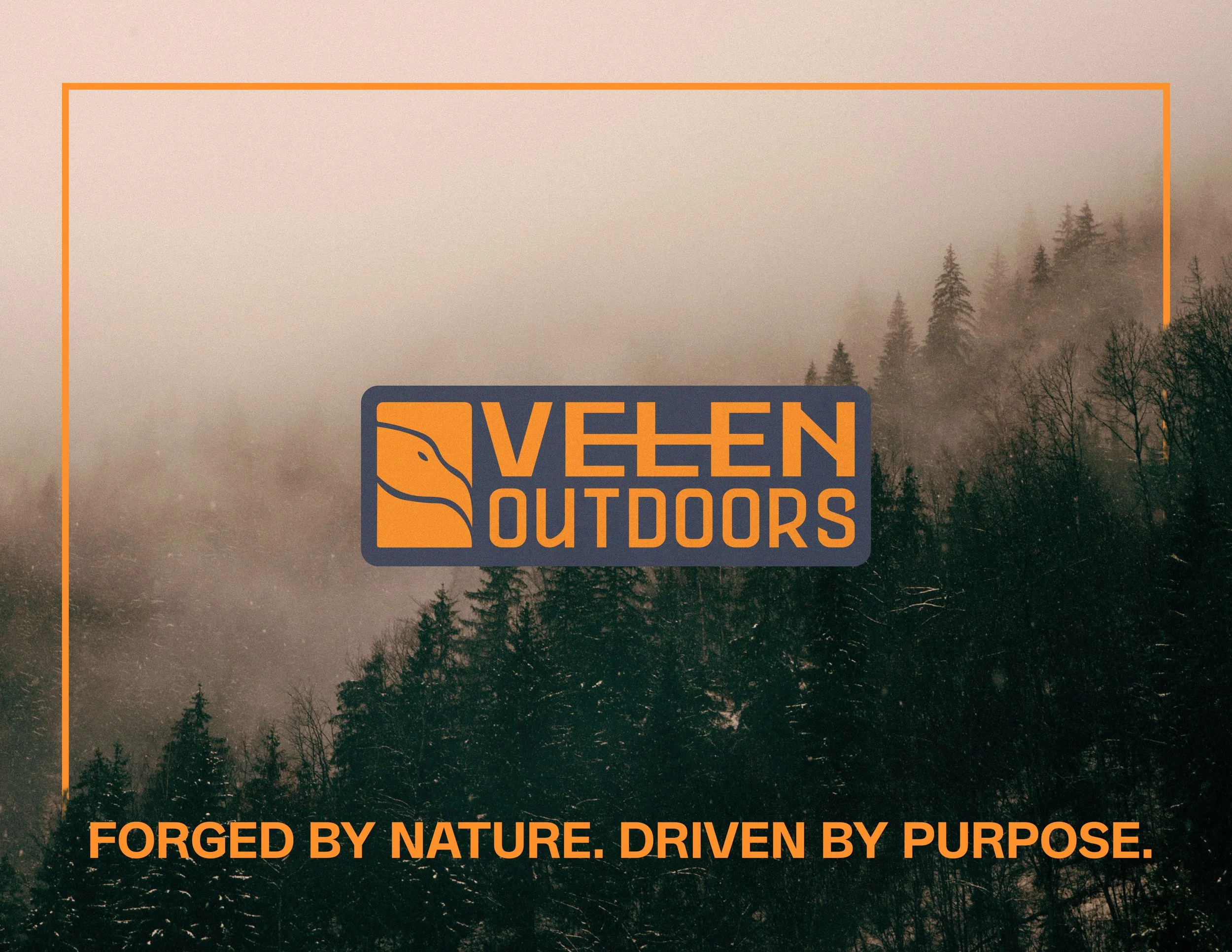 VelenOutdoors_BrandIdentity.jpg