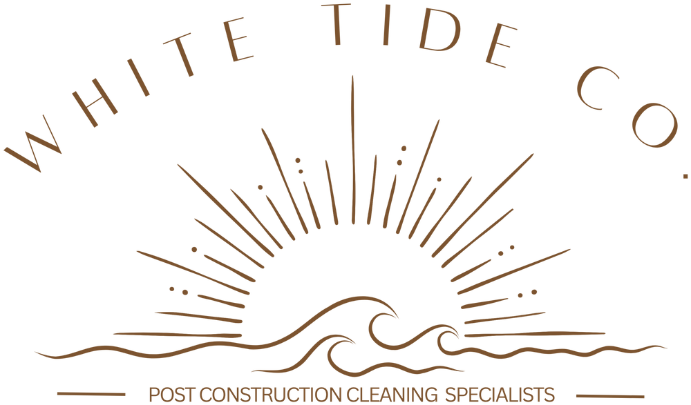 White Tide Co | Premium Cleaning Services Illawarra &amp; South Coast NSW
