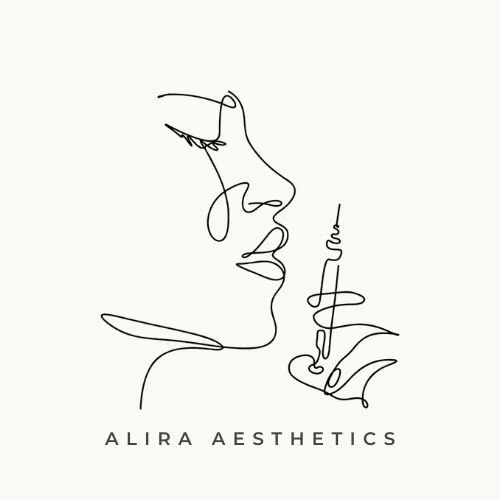 Alira Aesthetics