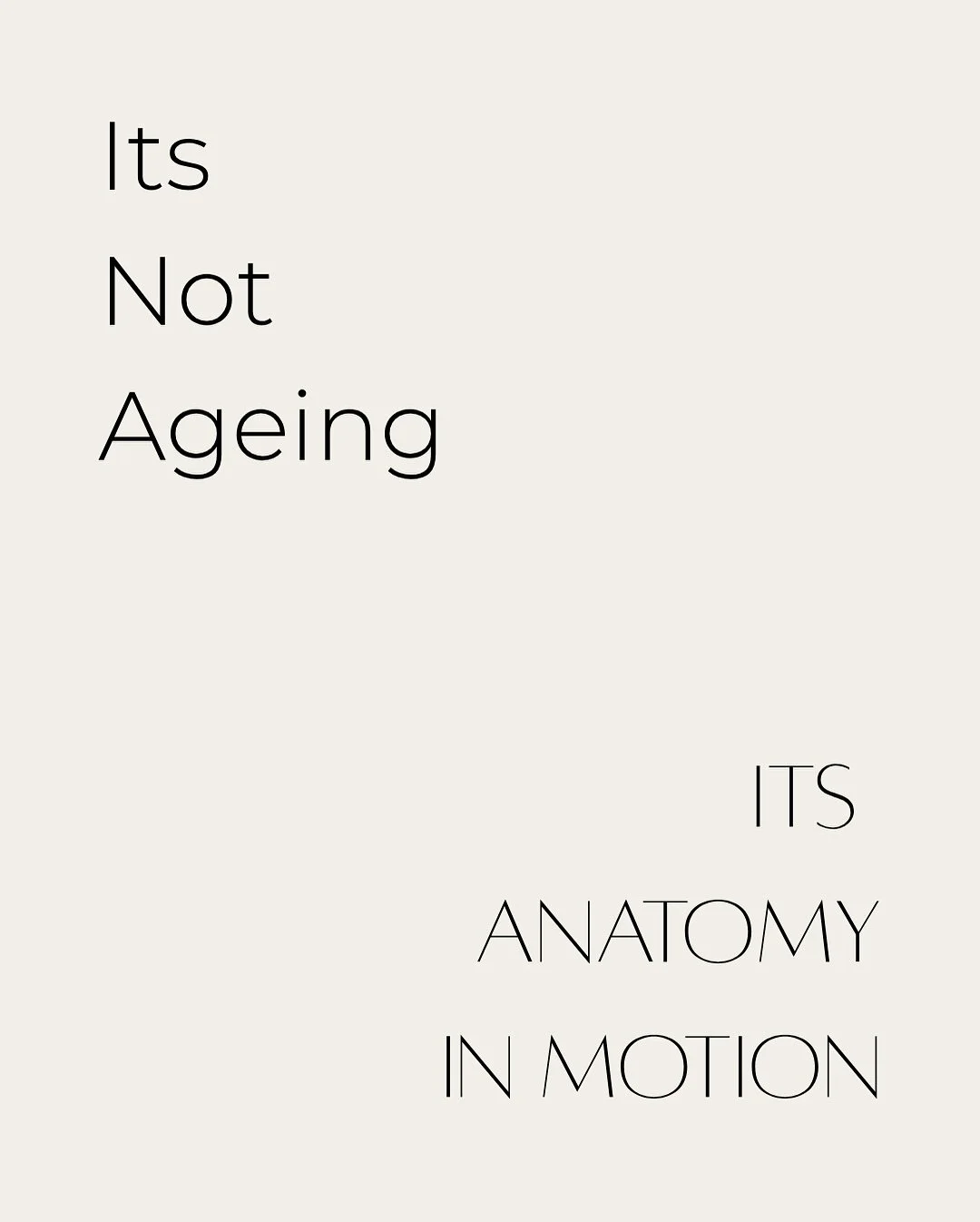 At Alira Aesthetics, we look beyond the surface to understand why those changes happen, not just where.
Because when we understand the “why,” we can plan treatments that support your skin’s health, hydration, and structure at your