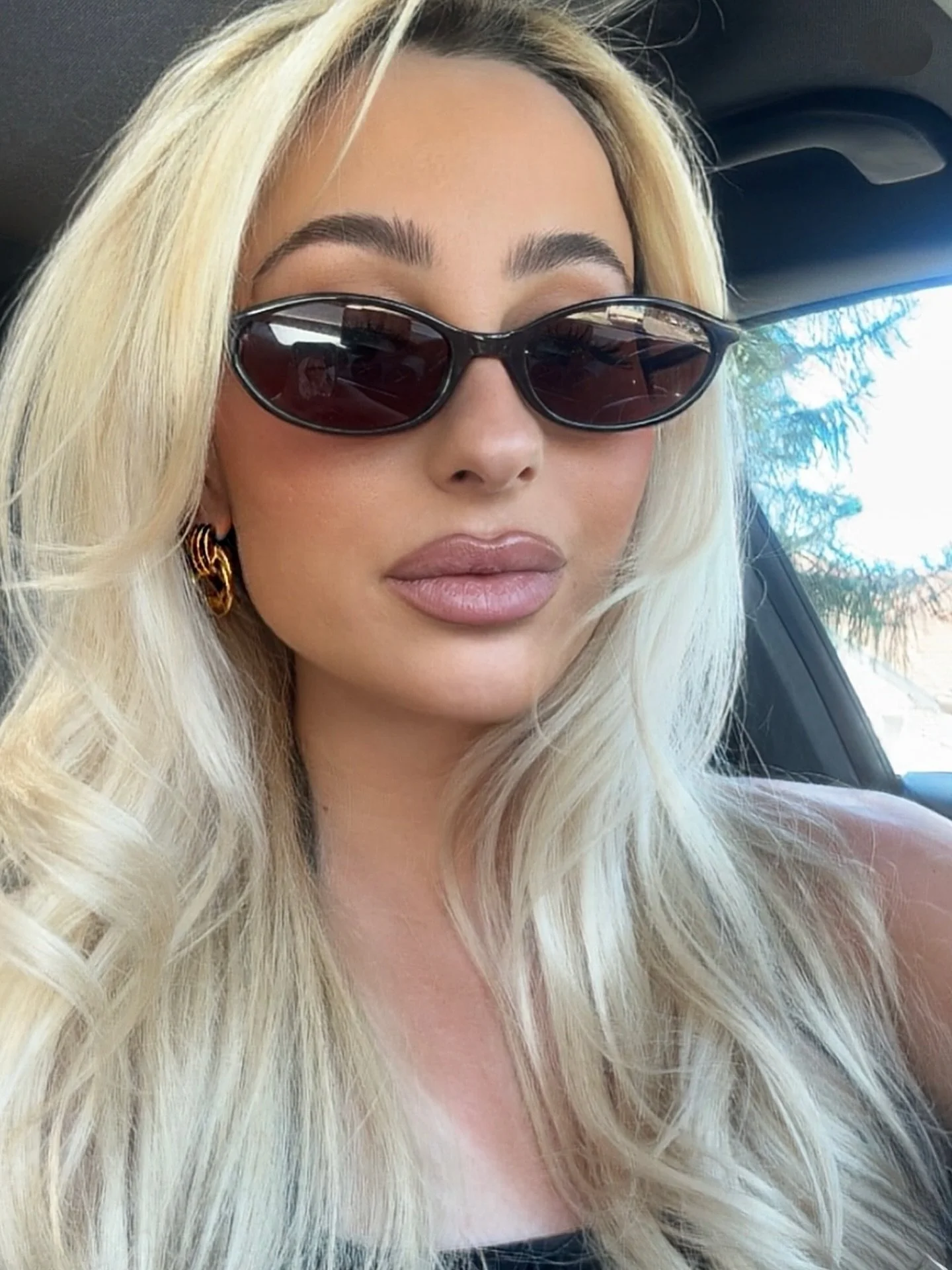 Client repost 🤍
Subtle lower face refinement to enhance natural balance and definition. Book your complimentary consultation today. 

#AliraAesthetics #YourBeautyYourPace
#SydneyCityBeauty #BelmoreCosmeticClinic #SydneyAesthetics #SydneyBeauty  #Ali