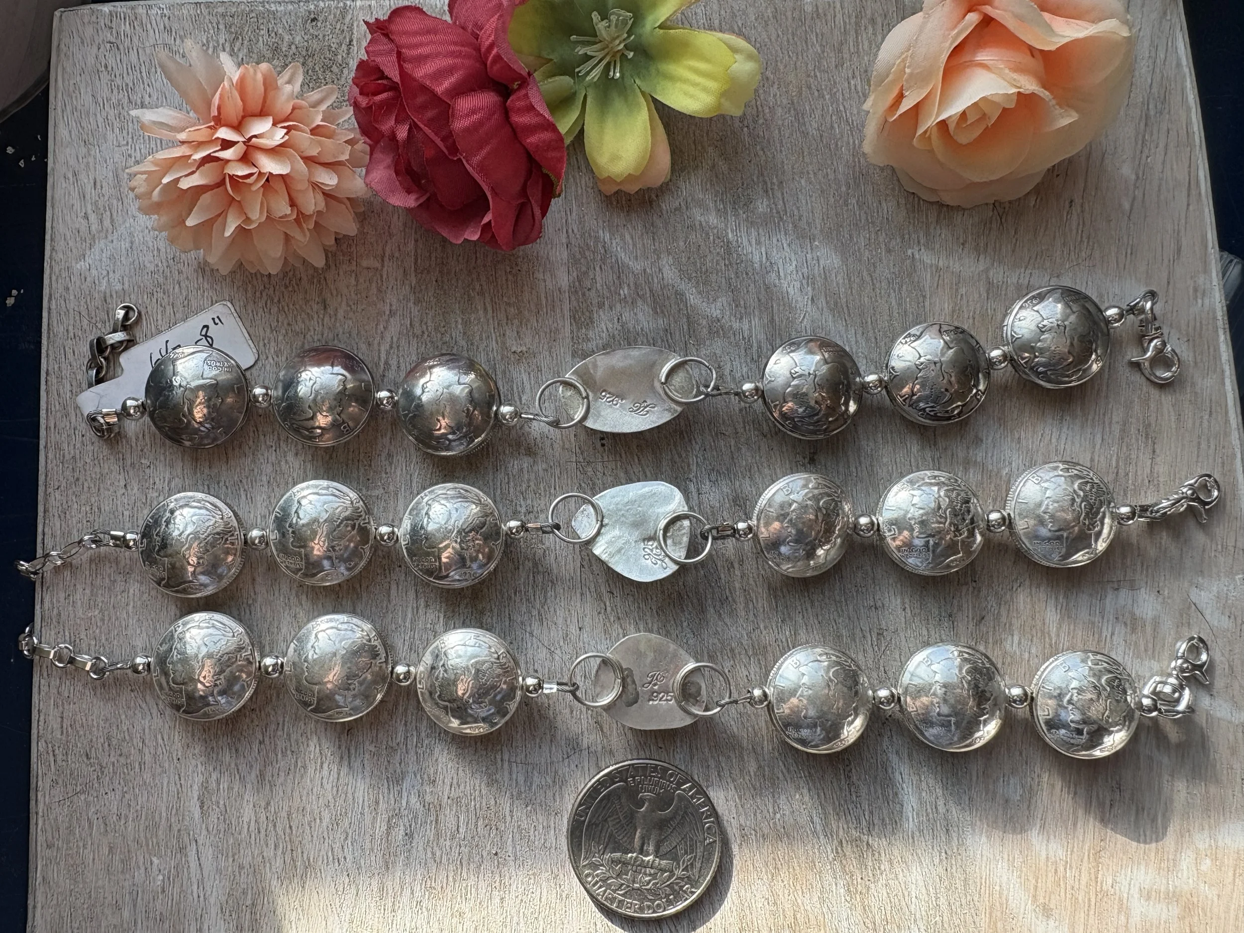 mercury dime bracelet 1.jpg
