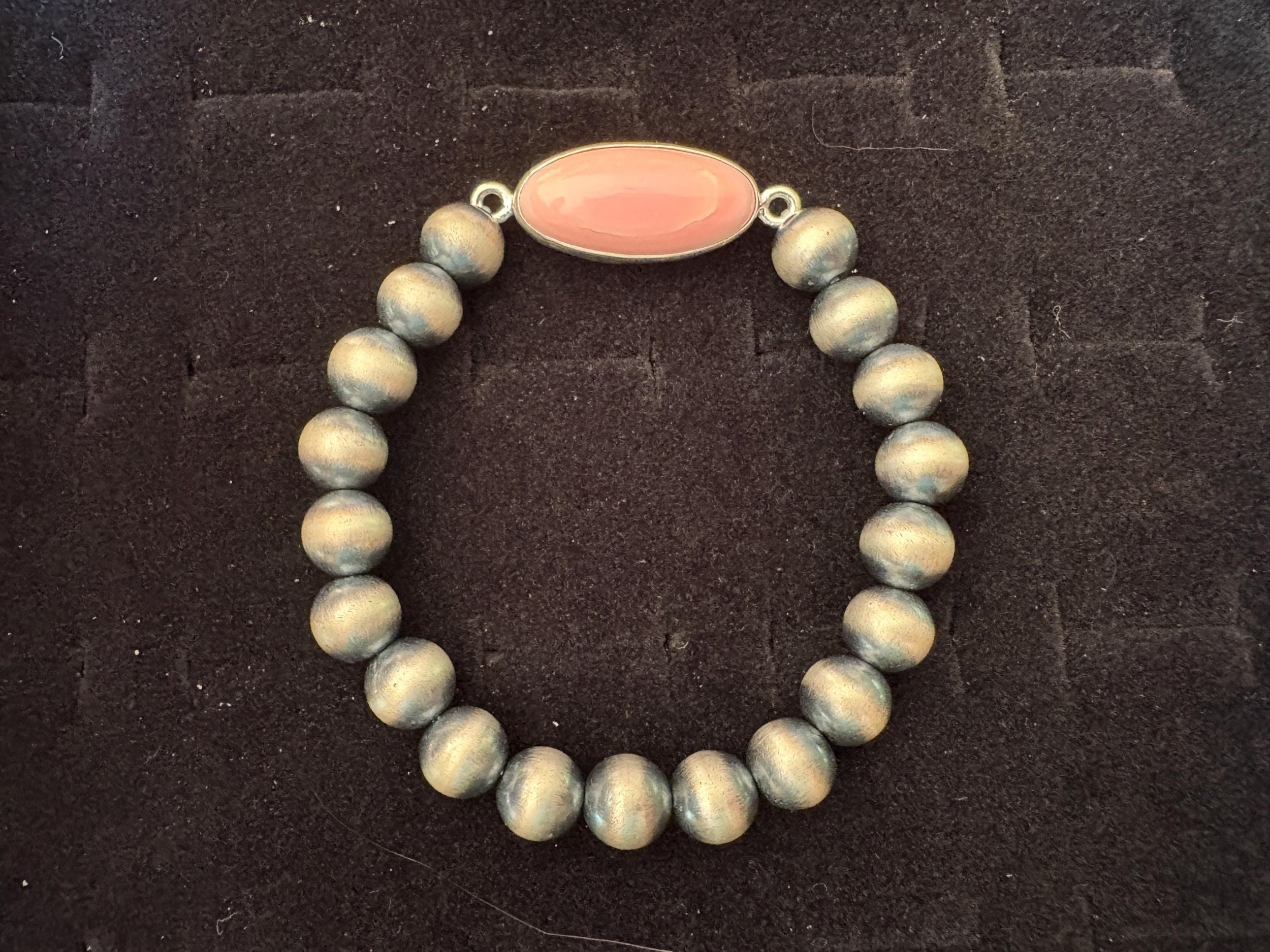 https://i.etsystatic.com/53705586/r/il/bc99a8/6985025182/il_fullxfull.6985025182_ejas.jpg