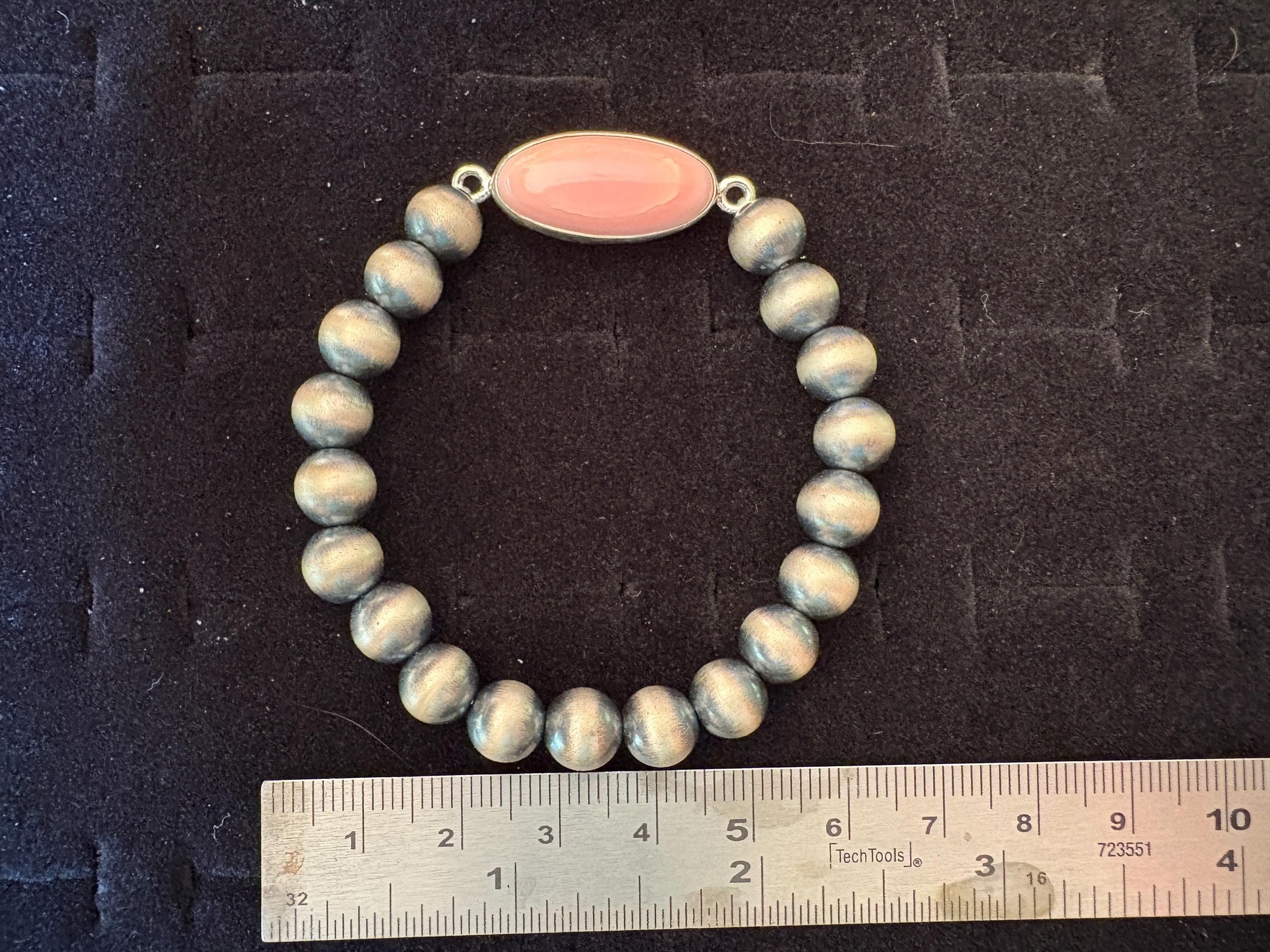 https://i.etsystatic.com/53705586/r/il/438b4d/7033002789/il_fullxfull.7033002789_r561.jpg
