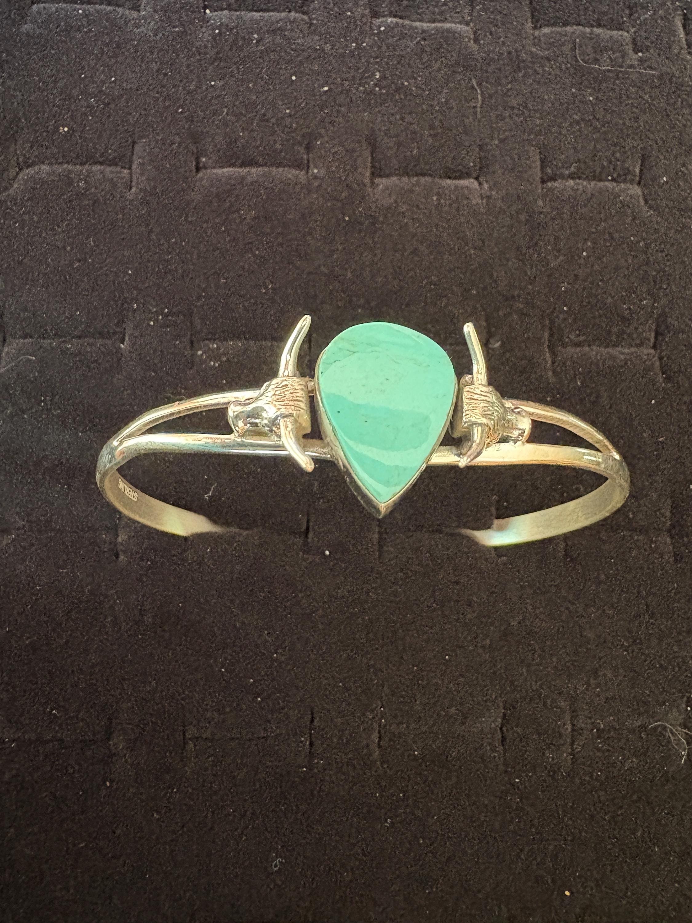 https://i.etsystatic.com/53705586/r/il/c0c18d/6985013166/il_fullxfull.6985013166_n8b2.jpg
