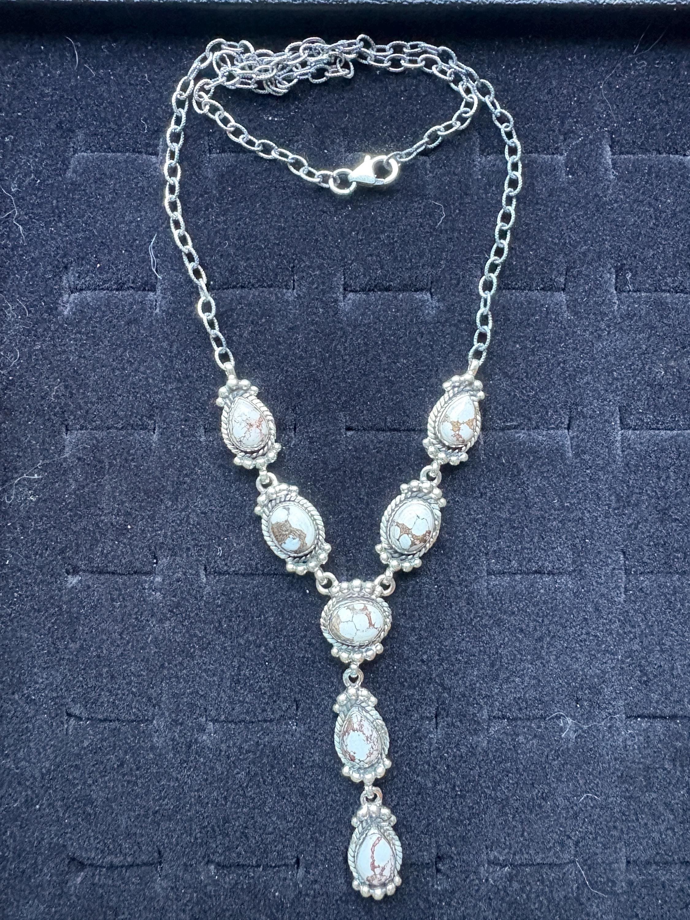 https://i.etsystatic.com/53705586/r/il/c9866f/6984964424/il_fullxfull.6984964424_jr0d.jpg