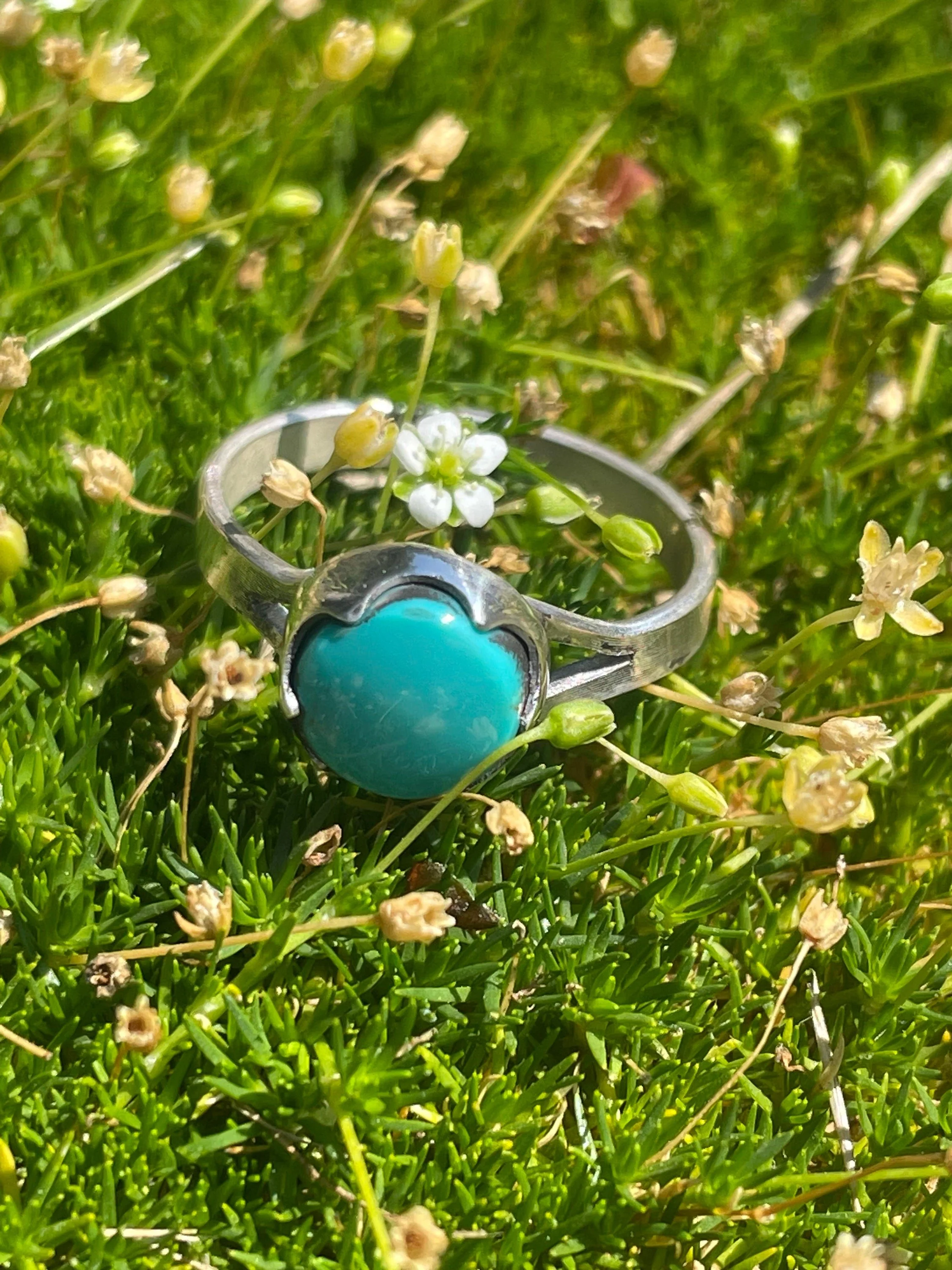 https://i.etsystatic.com/53705586/r/il/b66a44/6205221085/il_fullxfull.6205221085_mmc2.jpg