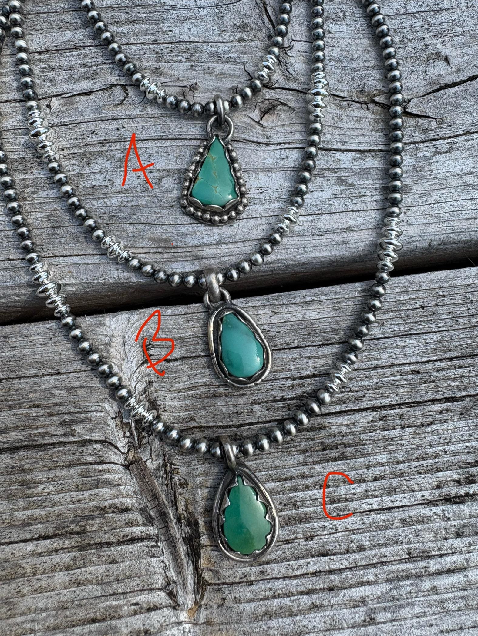 https://i.etsystatic.com/53705586/r/il/43a8a6/6869727432/il_fullxfull.6869727432_745q.jpg