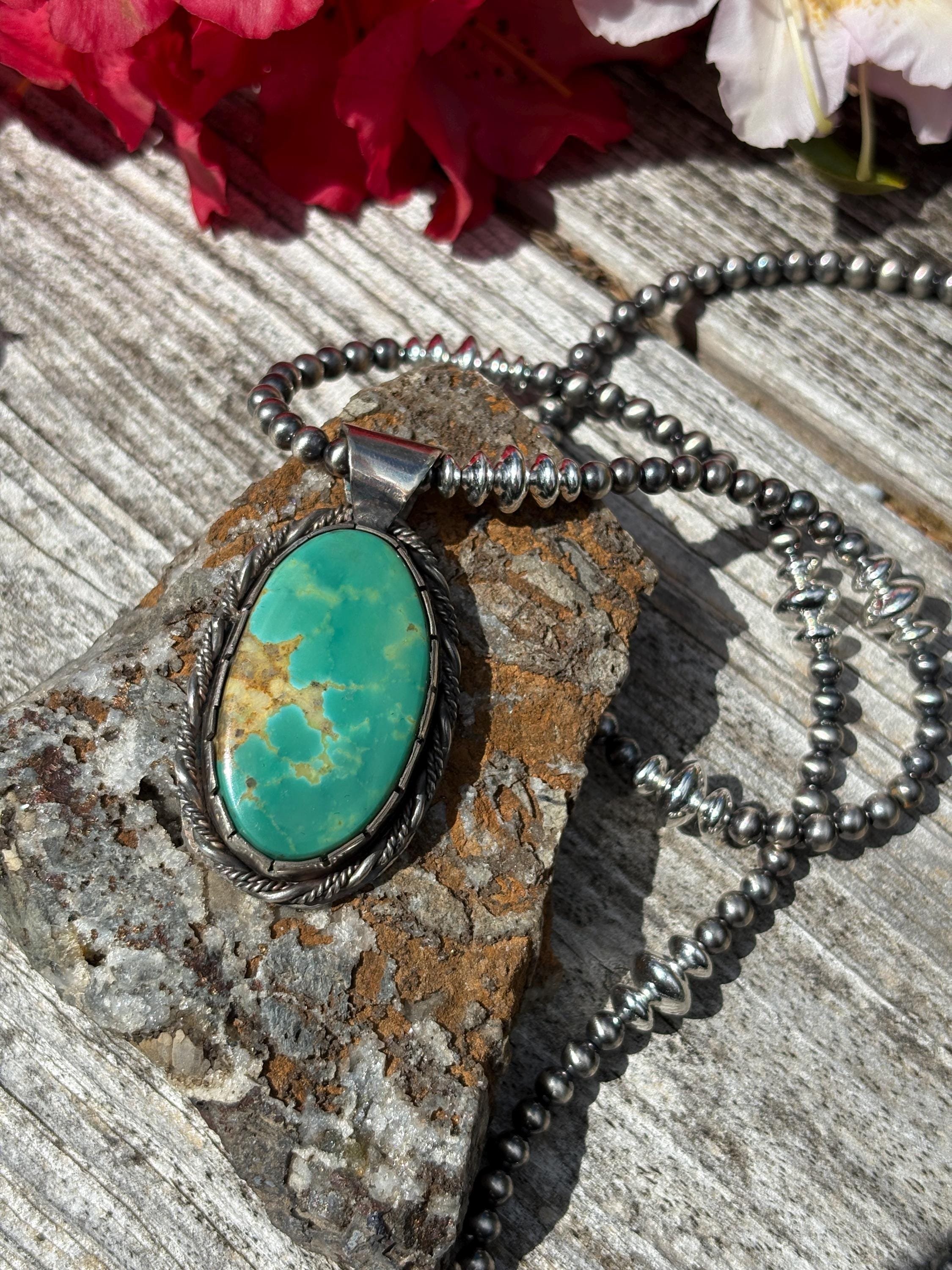 https://i.etsystatic.com/53705586/r/il/d62e50/6869689982/il_fullxfull.6869689982_b249.jpg