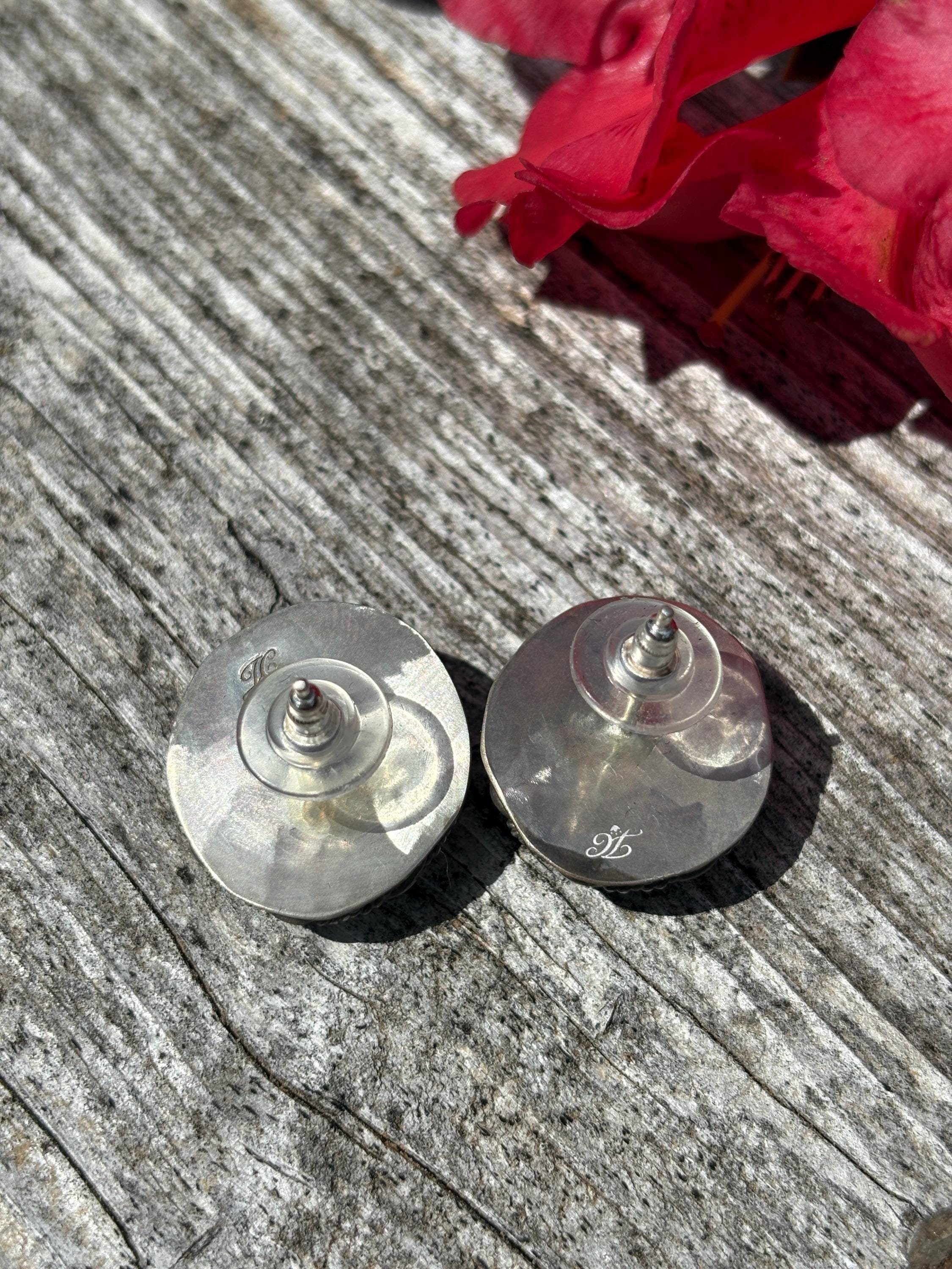 https://i.etsystatic.com/53705586/r/il/2b22b6/6917675039/il_fullxfull.6917675039_t48b.jpg