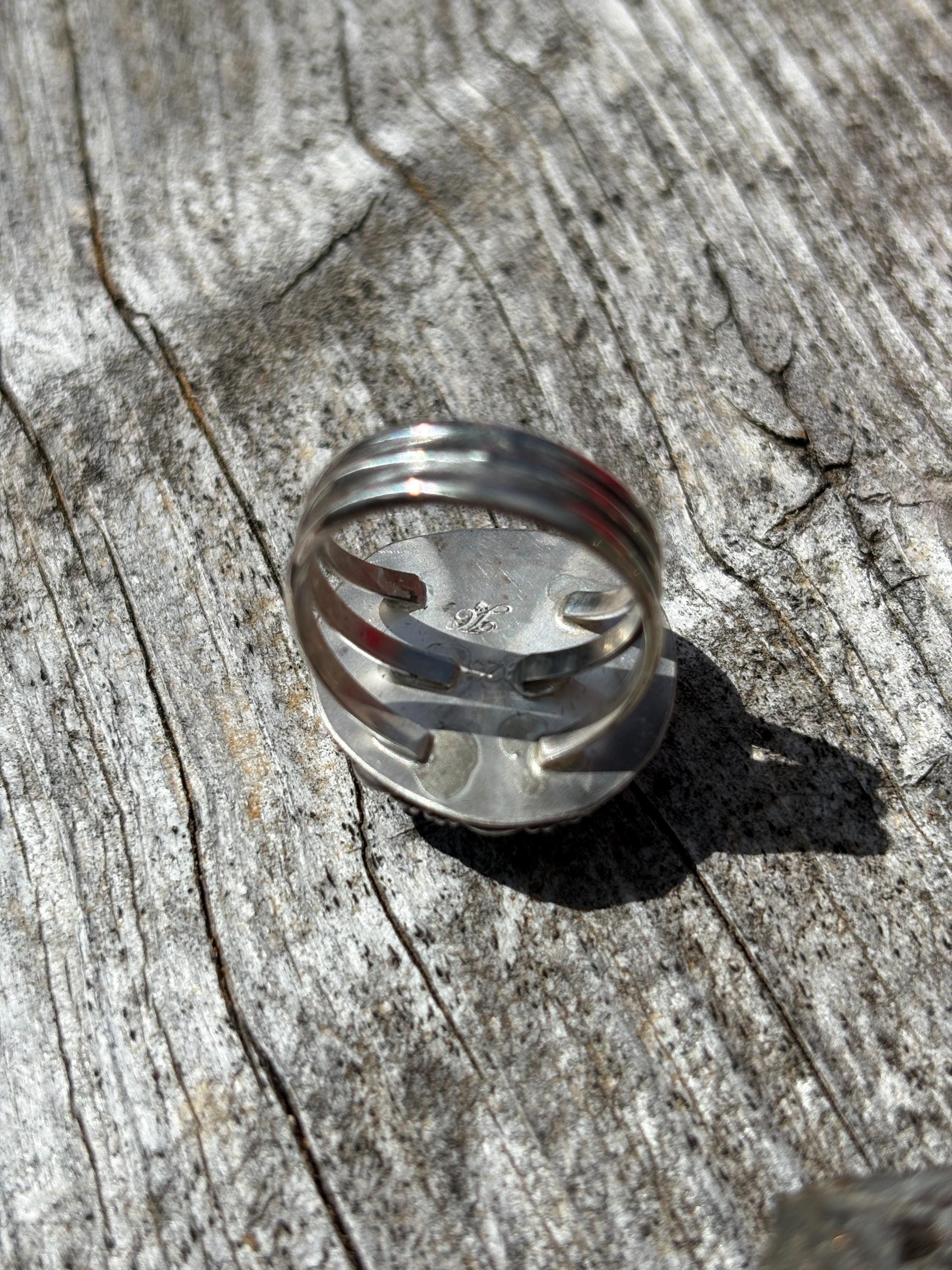 https://i.etsystatic.com/53705586/r/il/8fe51f/6869695596/il_fullxfull.6869695596_f9pc.jpg