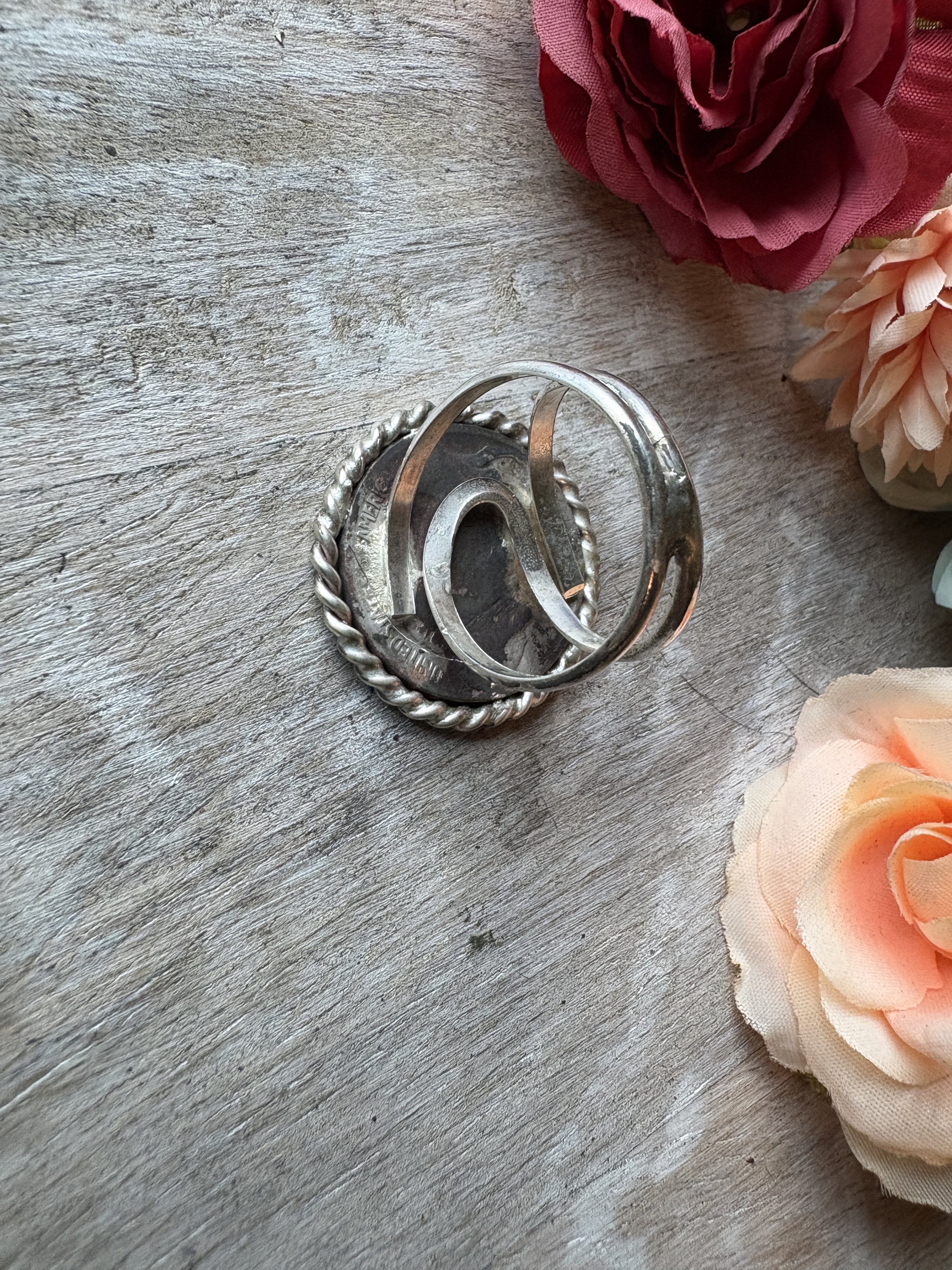 buffalo coin ring back.JPG