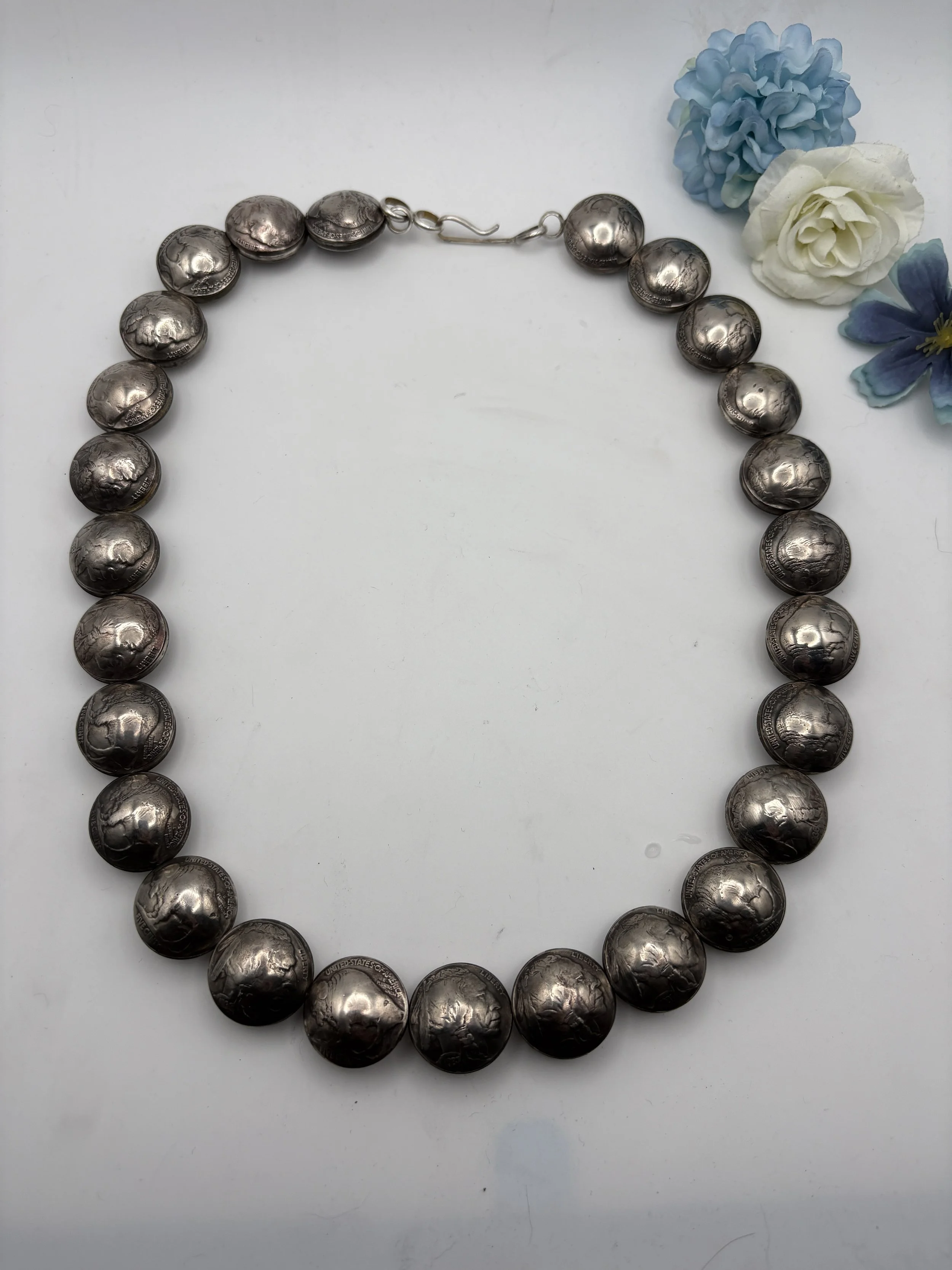 buffalo nickel necklace 05.jpg