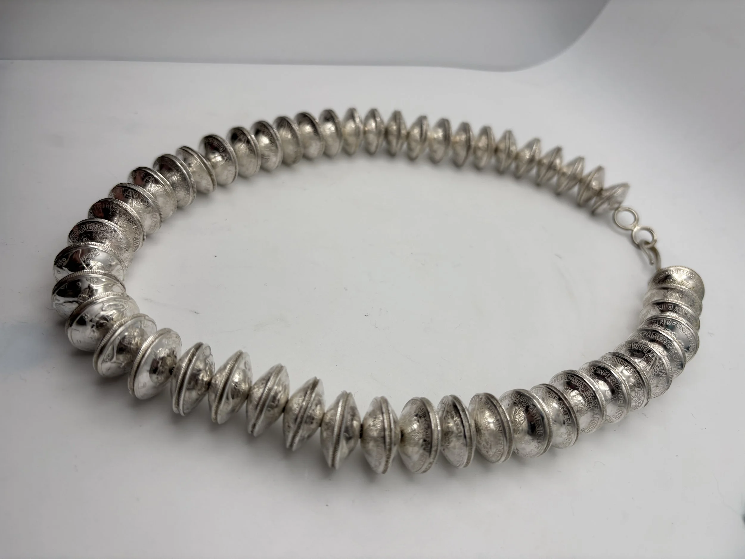 mercury dime necklace 01.JPG