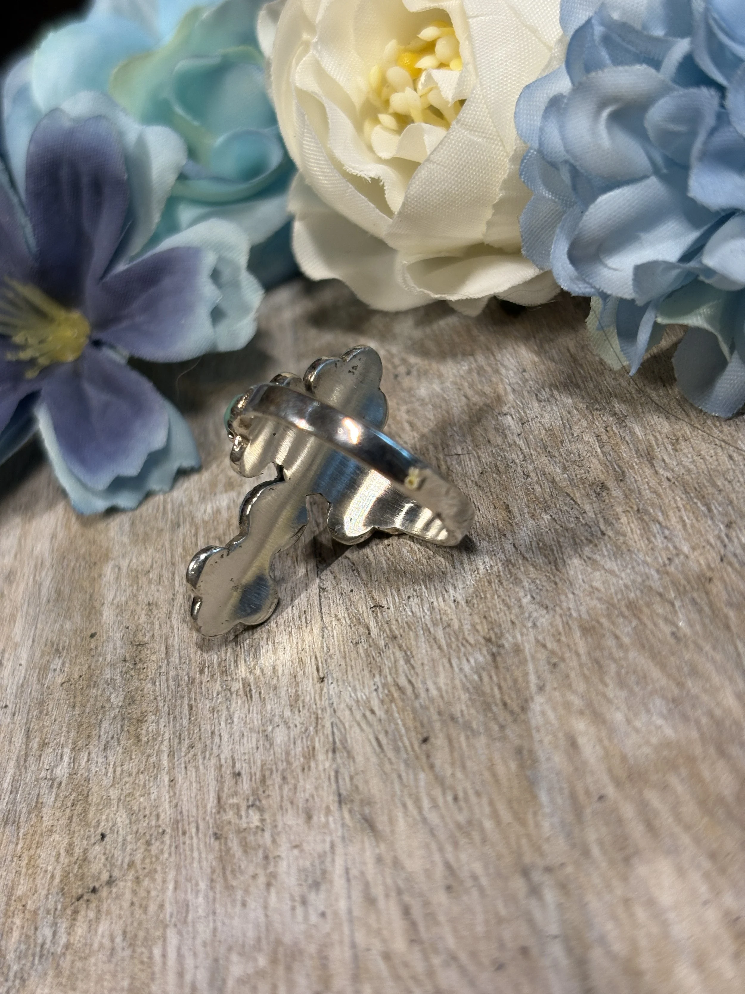 kingman turquoise cross ring 2.JPG