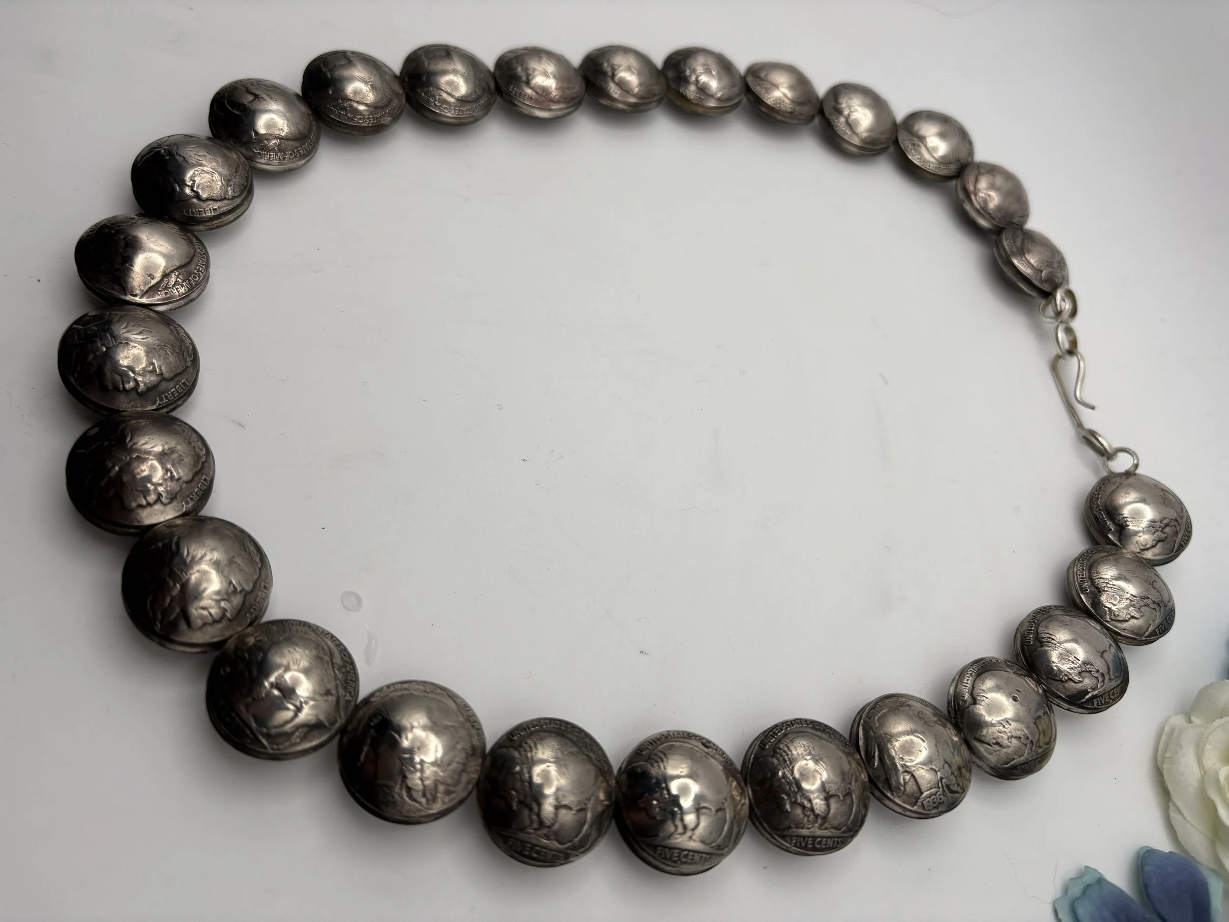 buffalo nickel bracelet necklace 06.JPG