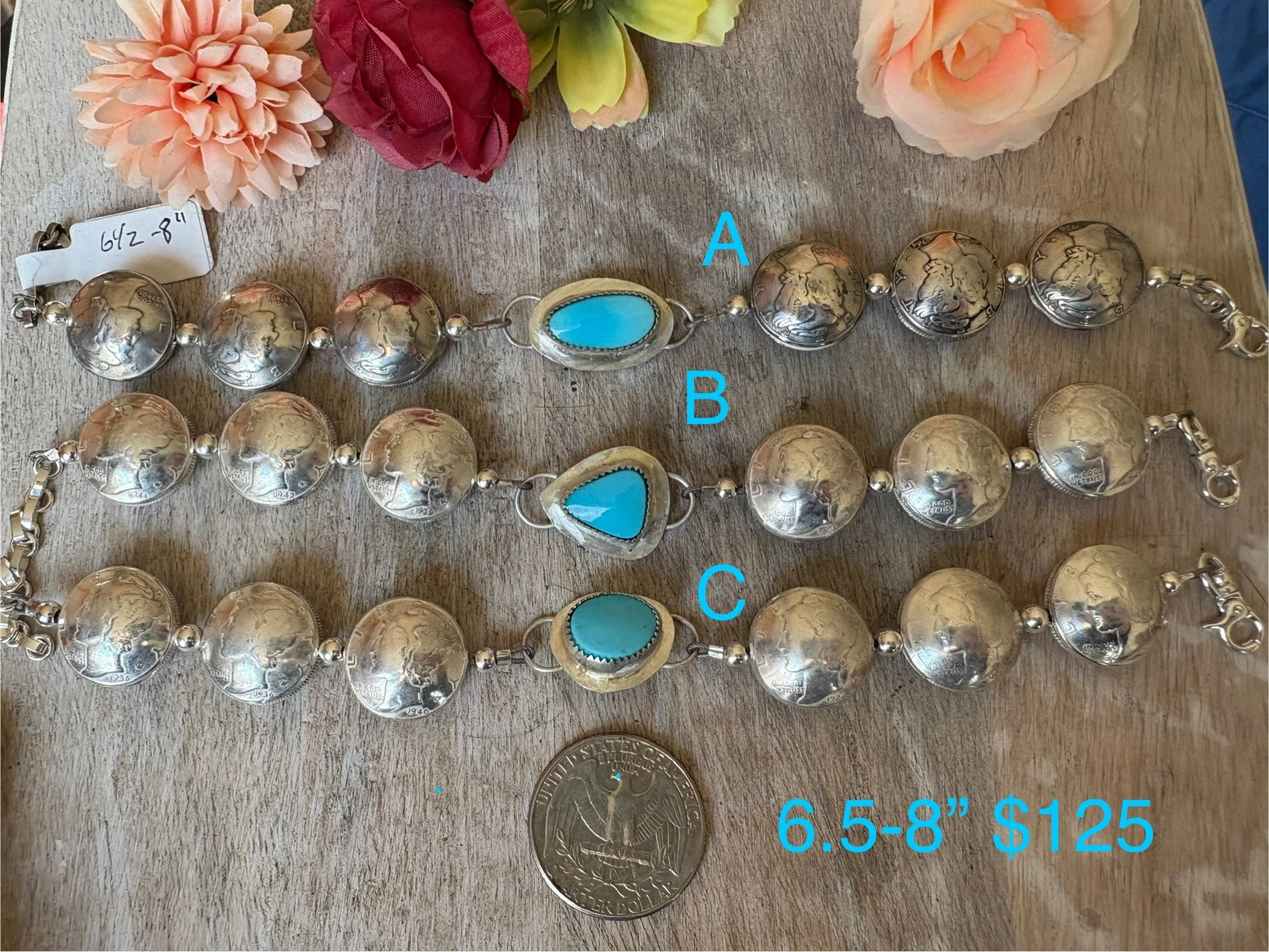 mercury dime bracelet 2.jpg