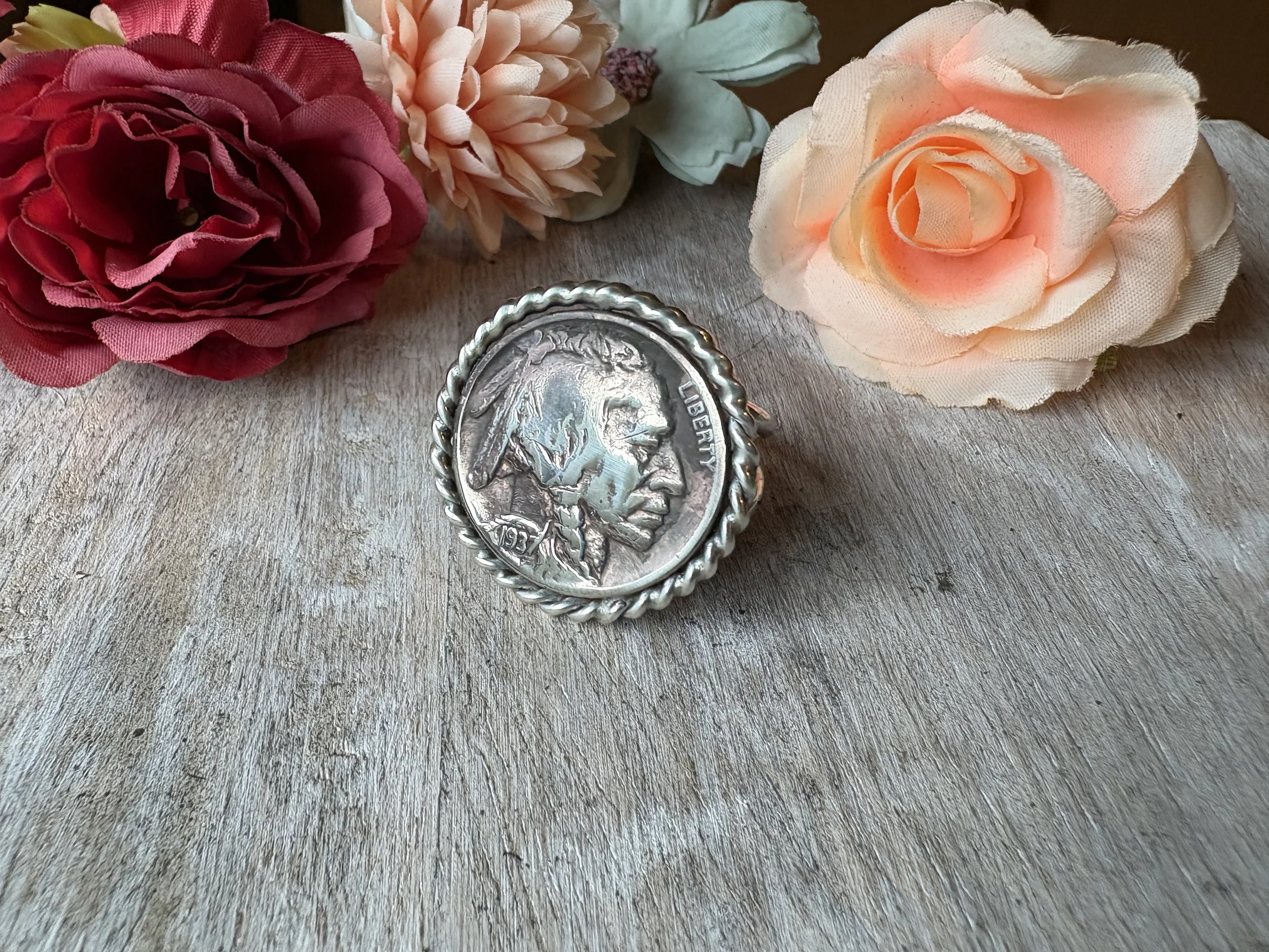 buffalo coin ring 1.JPG