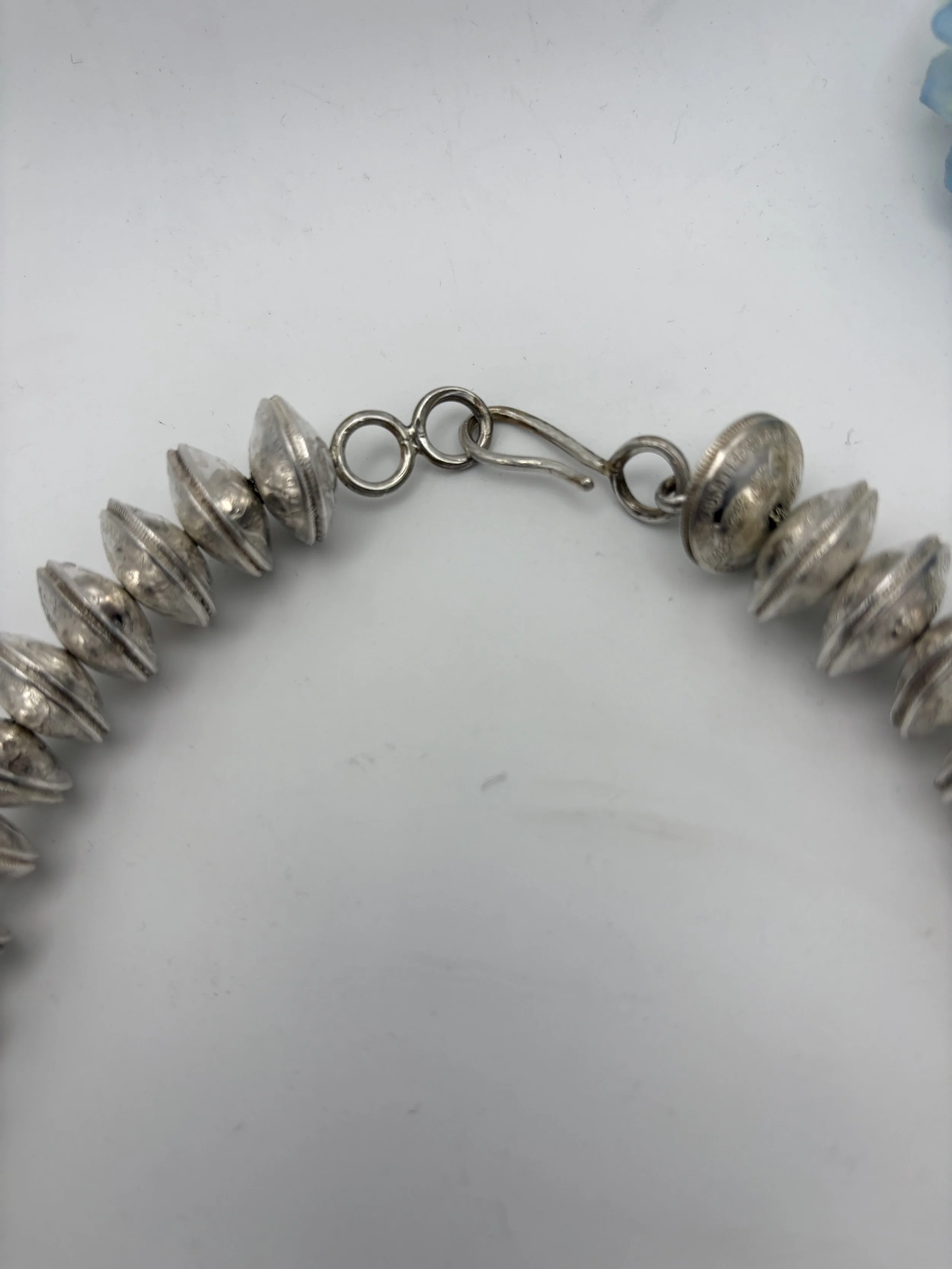 mercury dime necklace 03.JPG