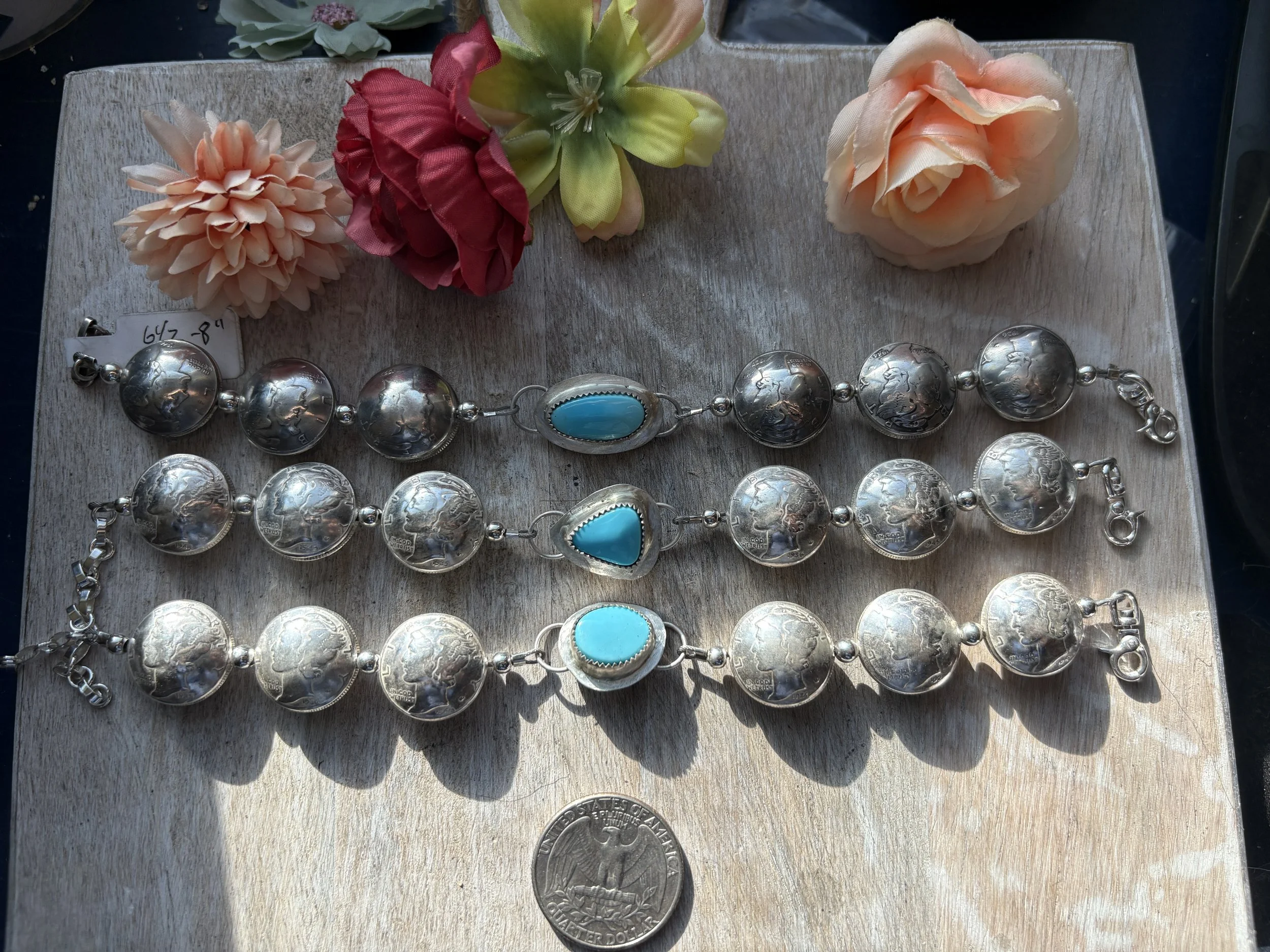 mercury dime bracelet 4.jpg