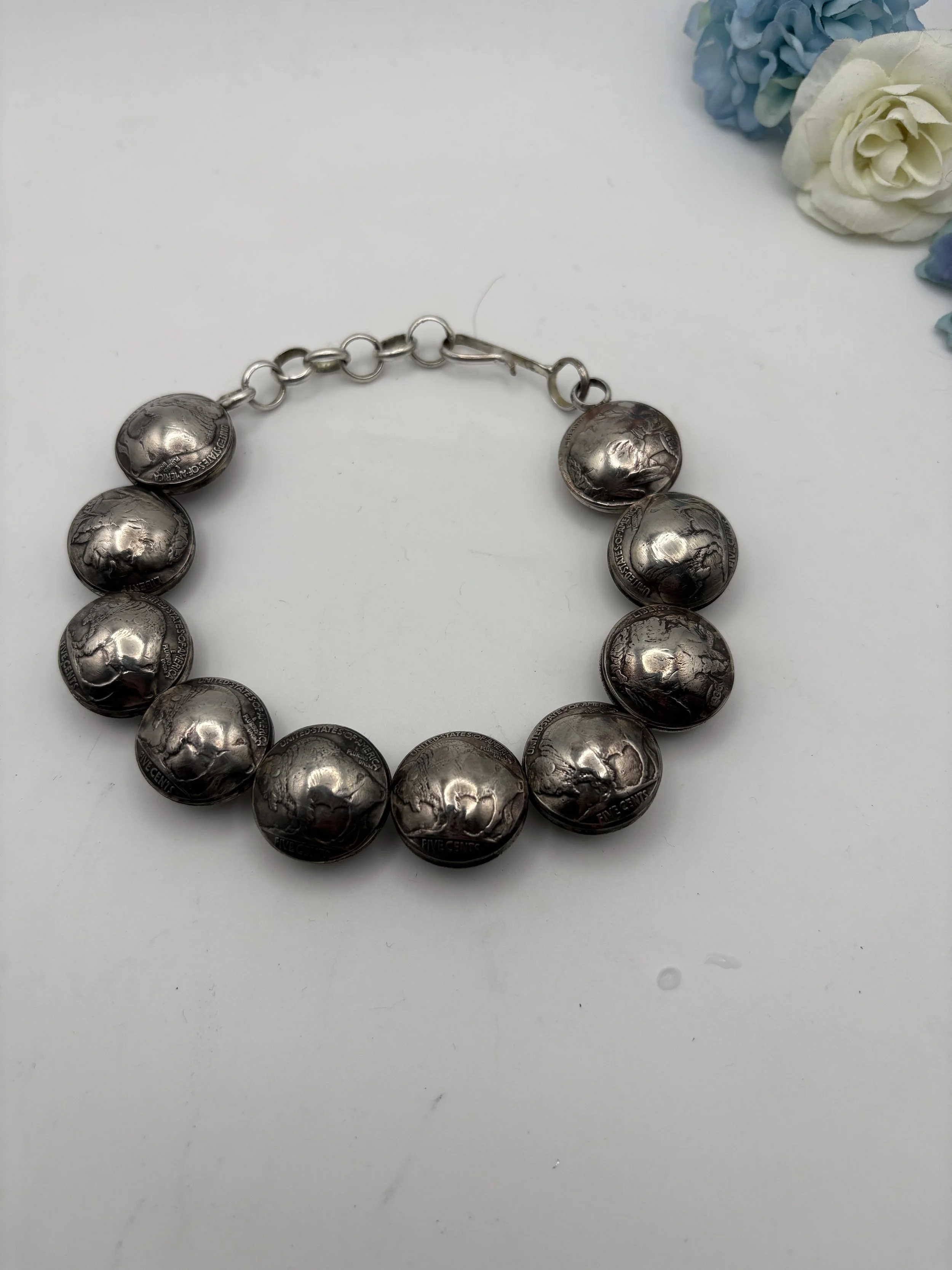 buffalo nickel bracelet 03.JPG
