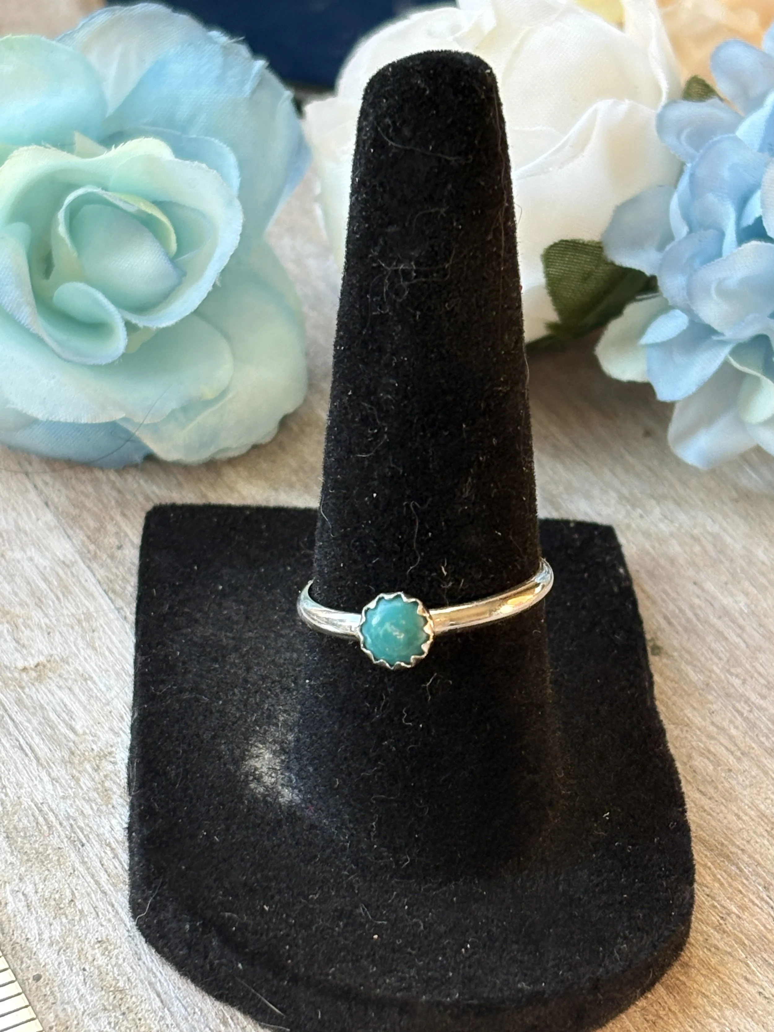 dainty kingman turquoise ring 3.JPG (Copy)