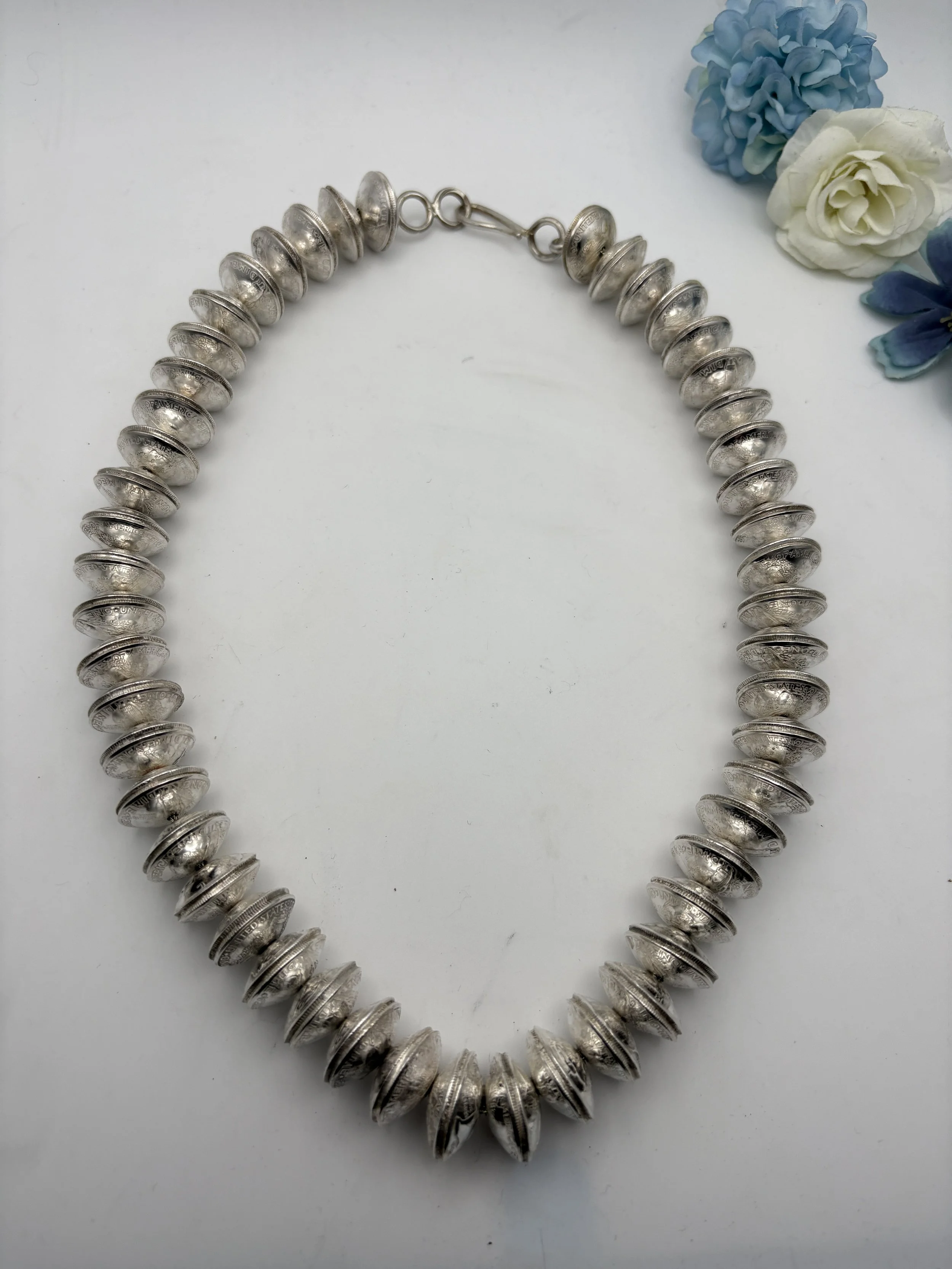 mercury dime necklace 04.JPG