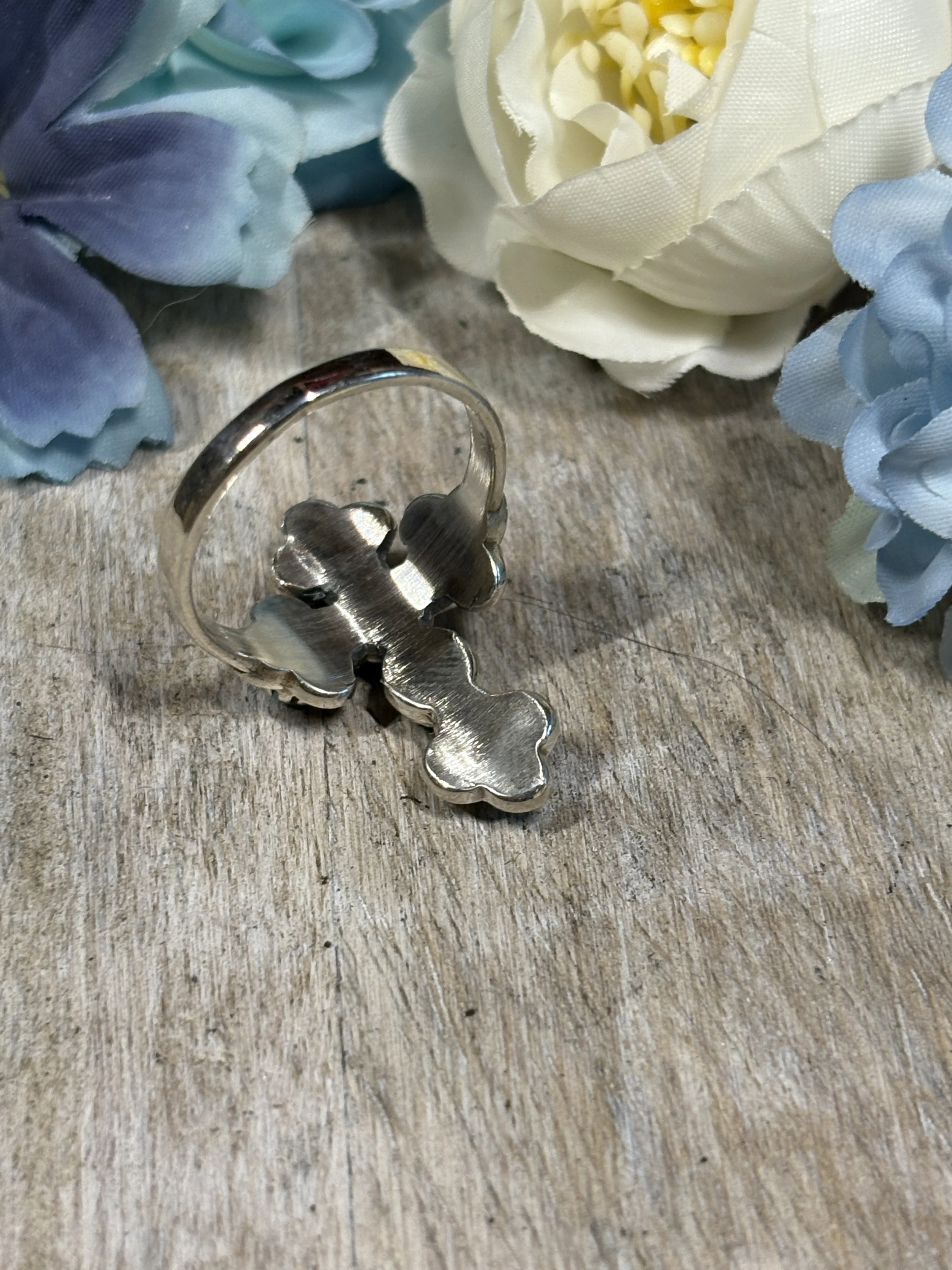 kingman turquoise cross ring 1.JPG