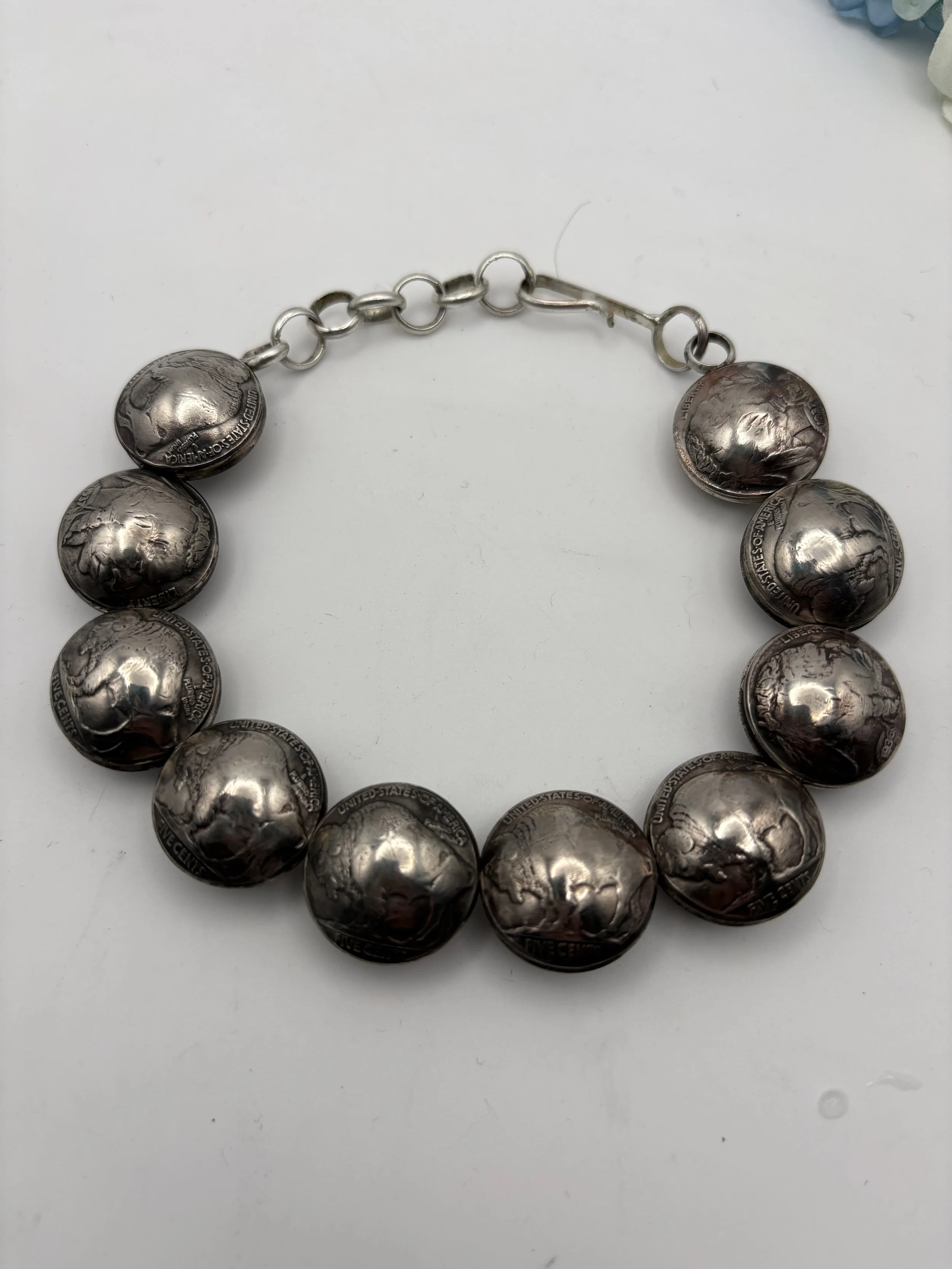 buffalo nickel bracelet 1.jpg