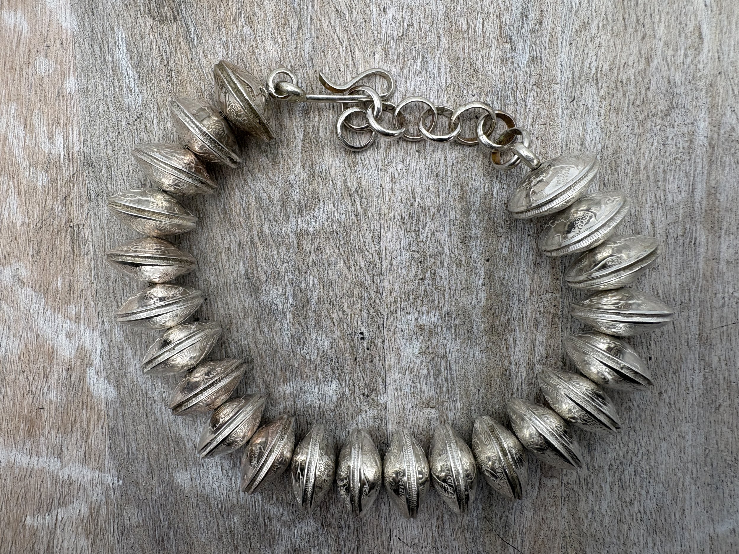 mercury dime bracelet 01.JPG