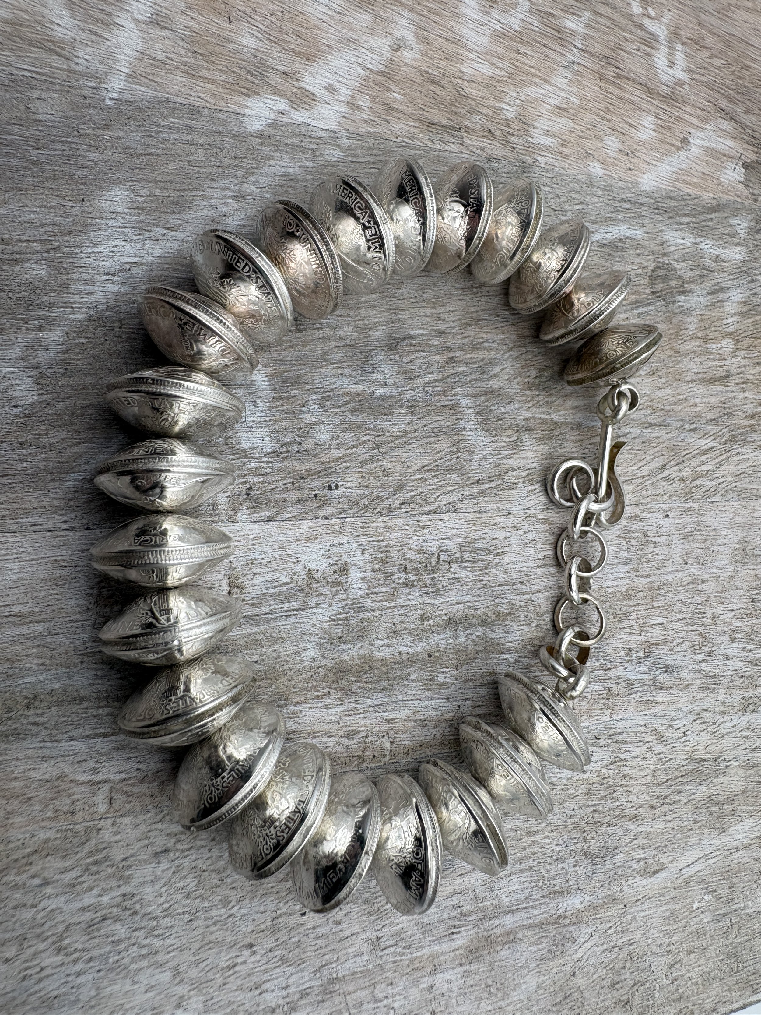 mercury dime bracelet 04.JPG