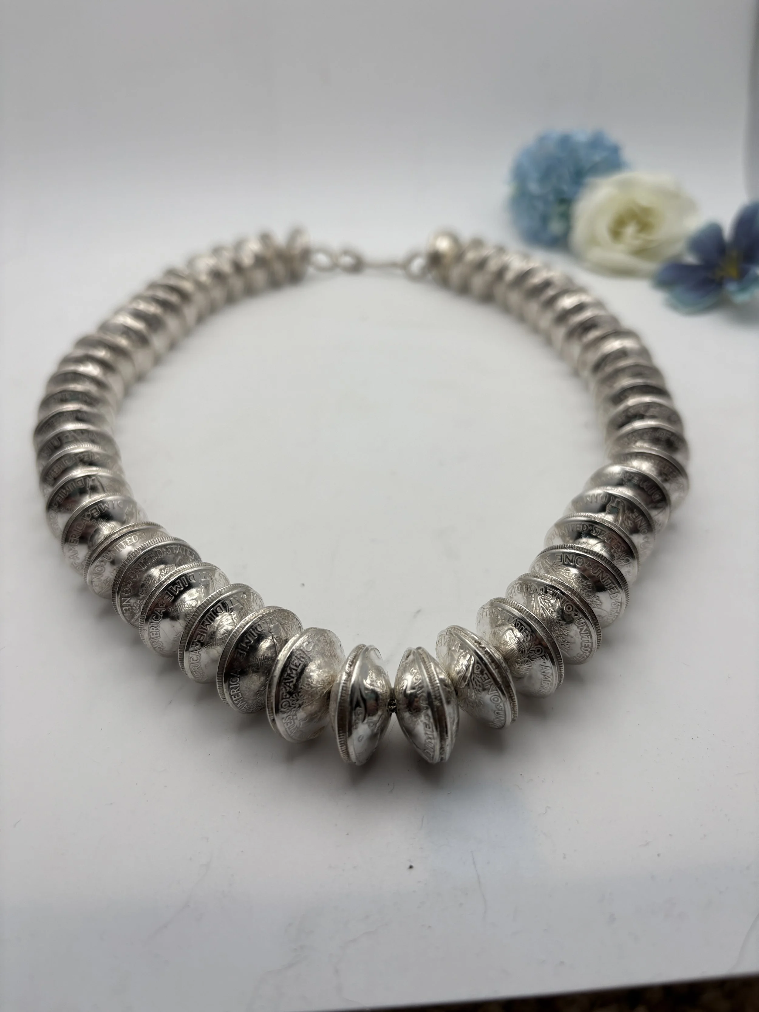 mercury dime necklace 02.JPG