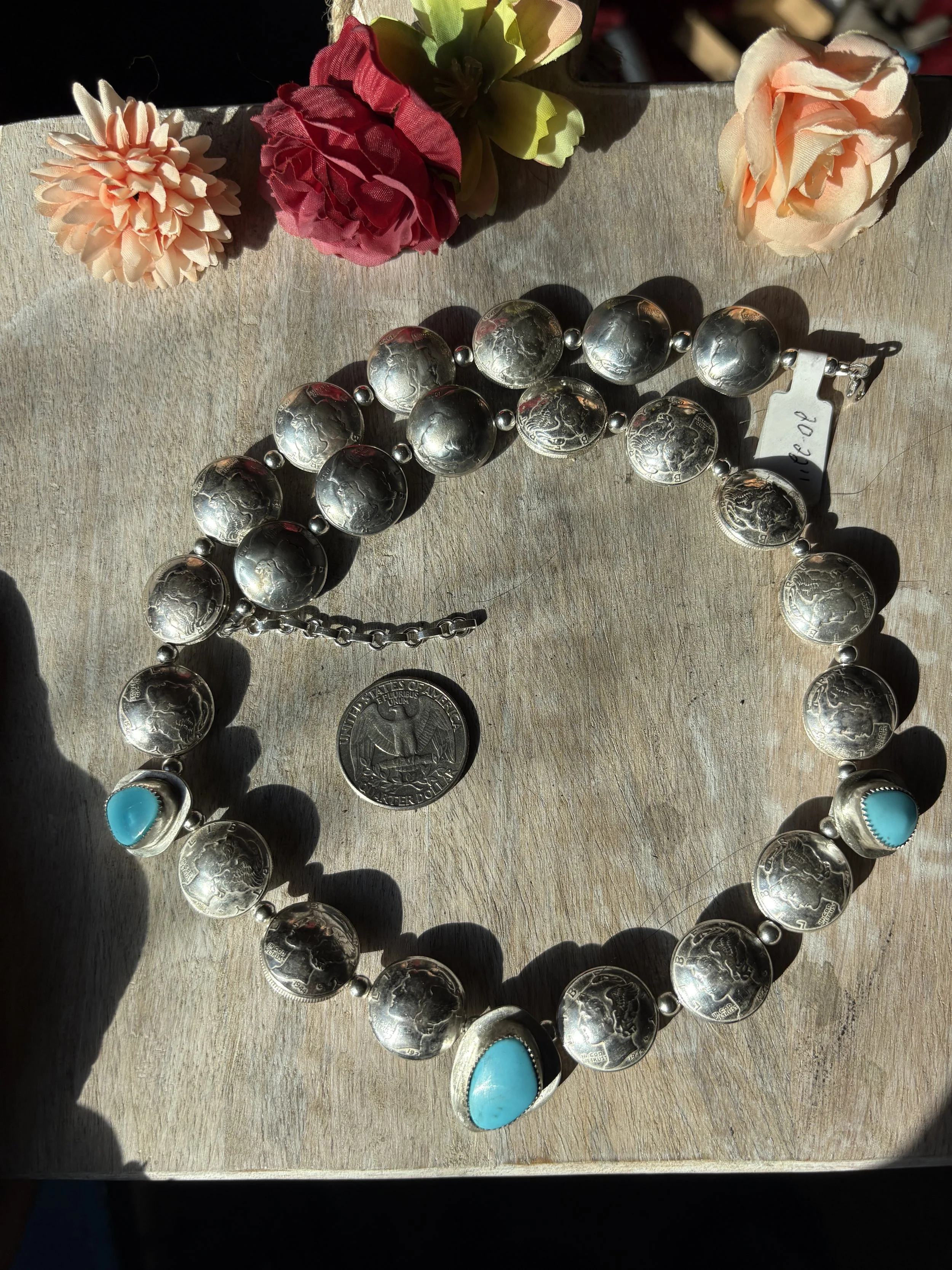 Mercury dime necklace 2.JPG