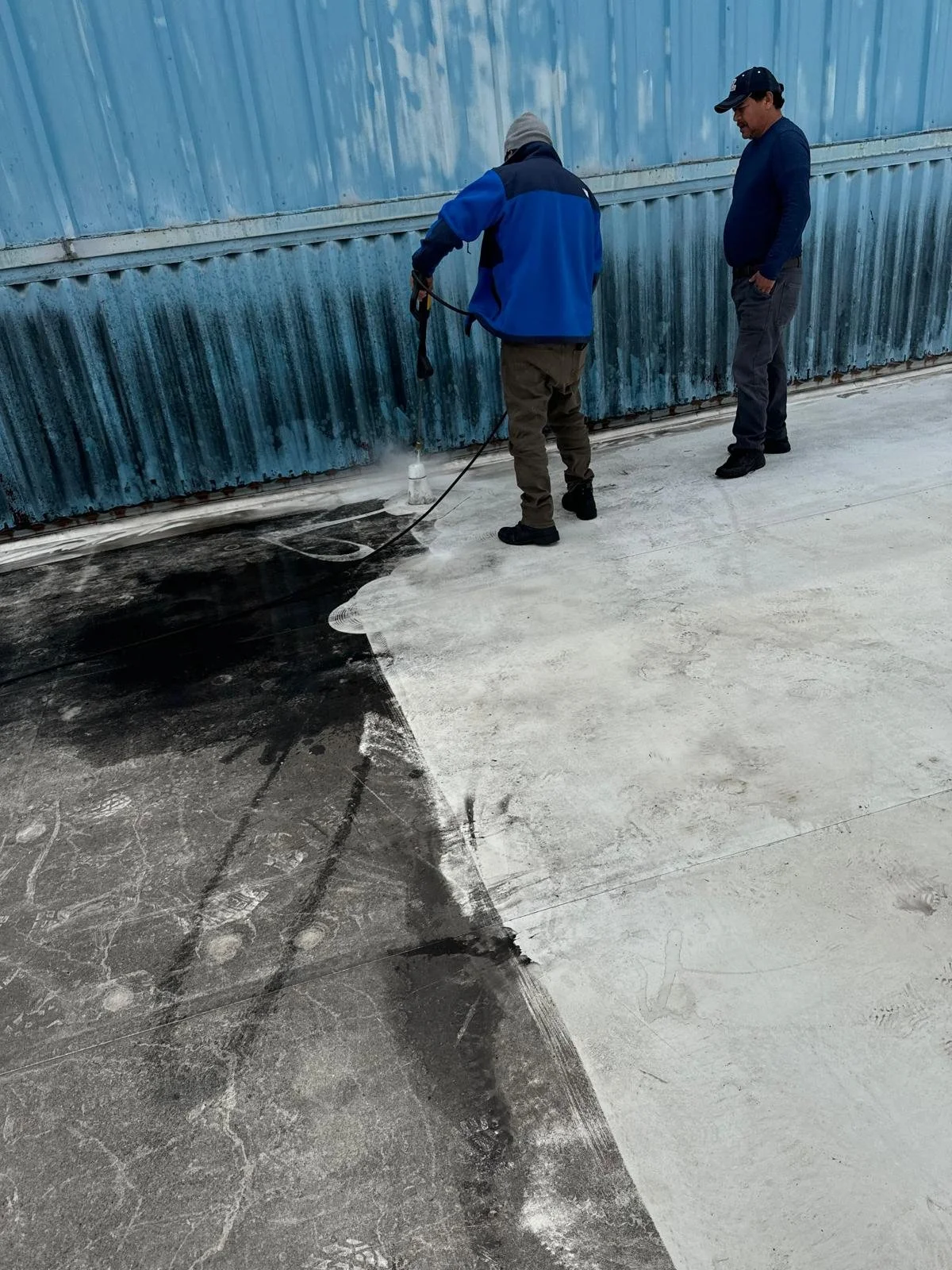 WhatsApp Image 2025-04-13 at 18.04.18_b75fceb4.jpg