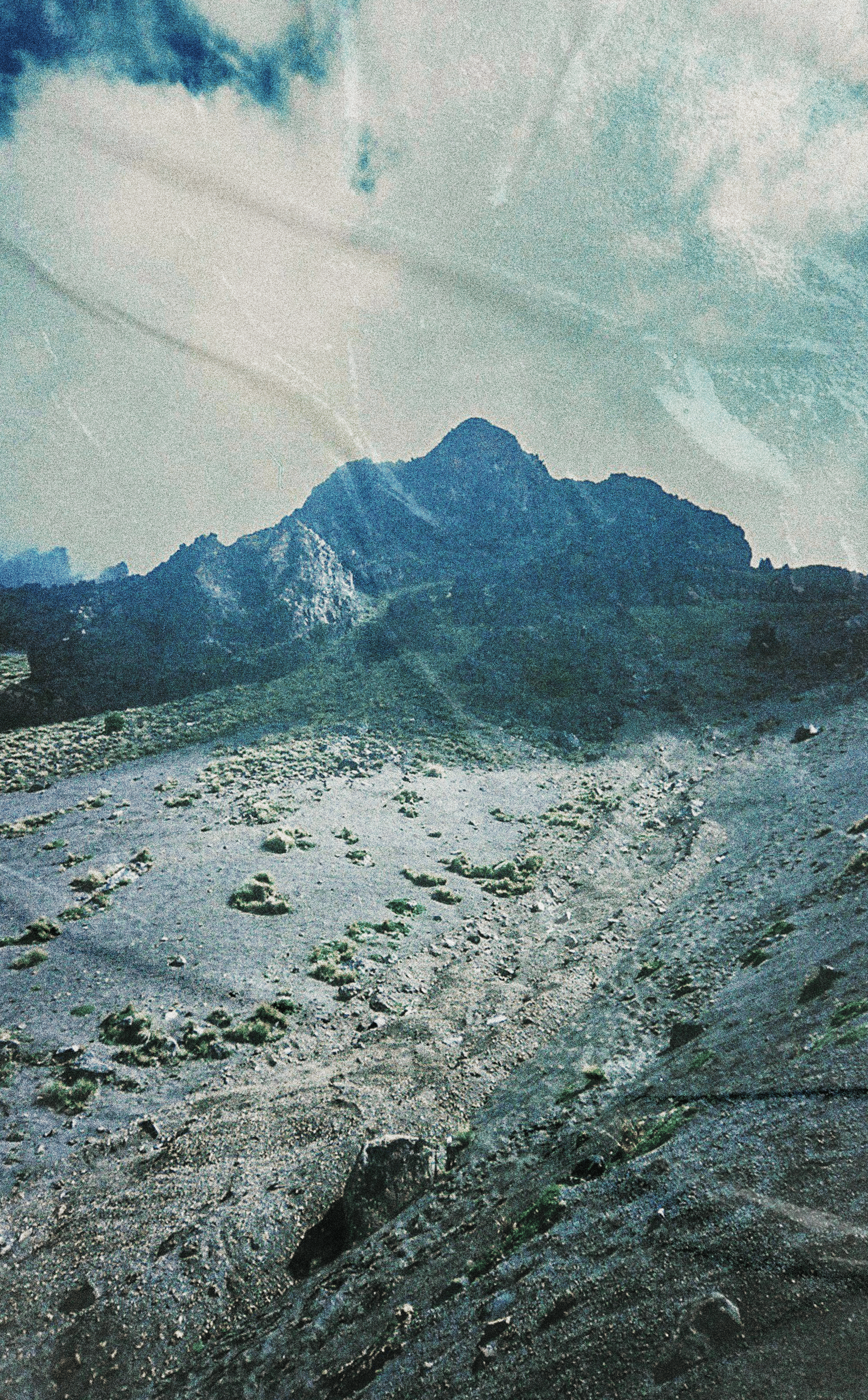 Nevado.png