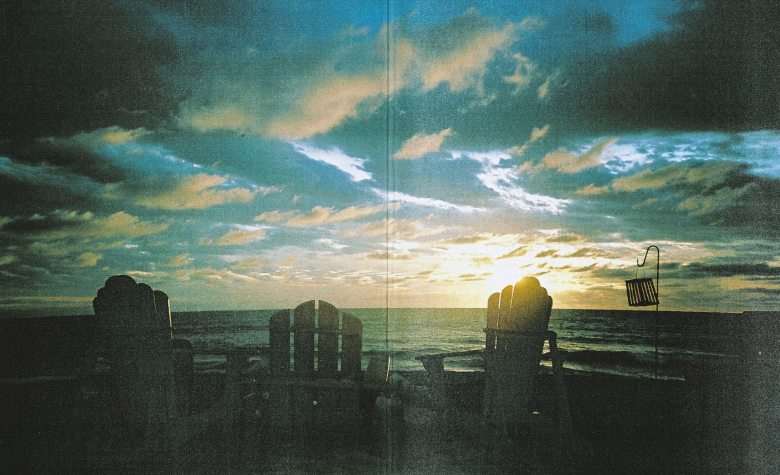 Cielo_003.jpg
