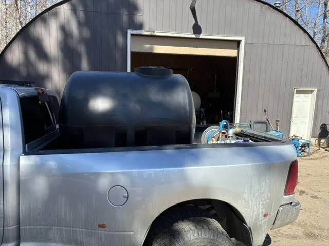 300 in truck.jpg