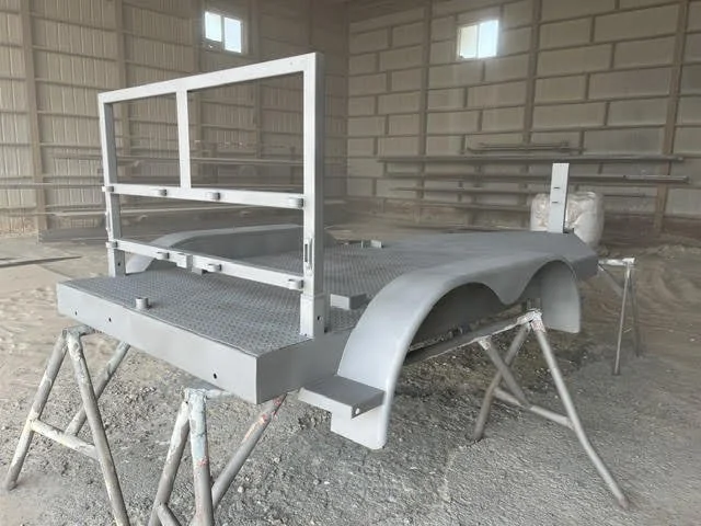 Rack 2.jpg