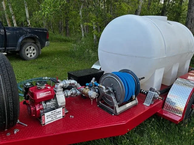 Base model left.jpg