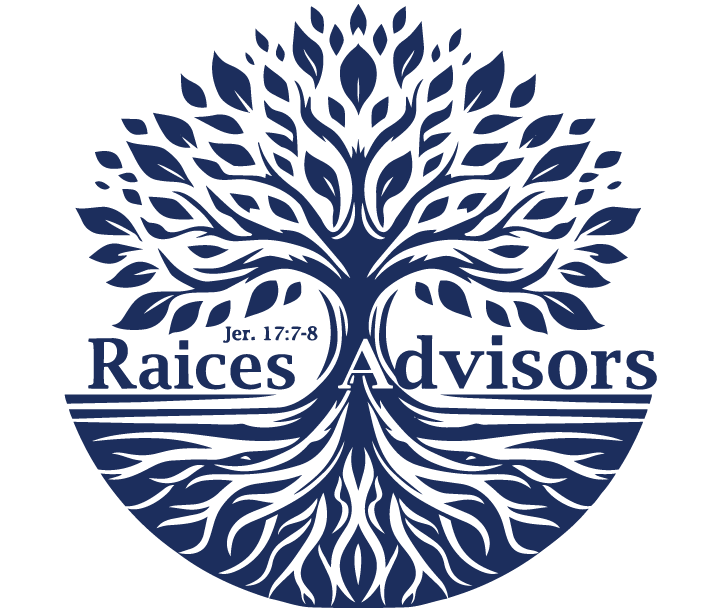 Raices Advisors