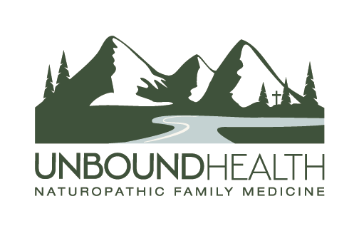 Unbound Health