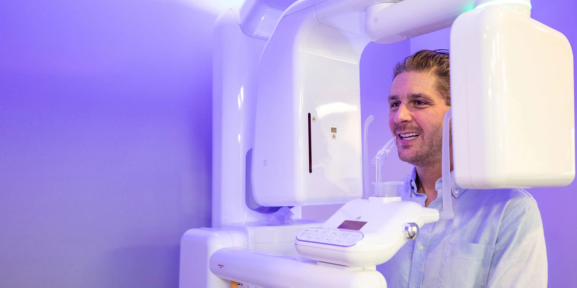 same-day-dental-hero-.jpg