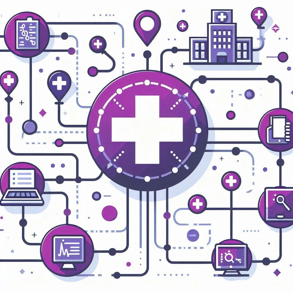 Announcing Our Intent to Partner with Epic &amp; ZocDoc