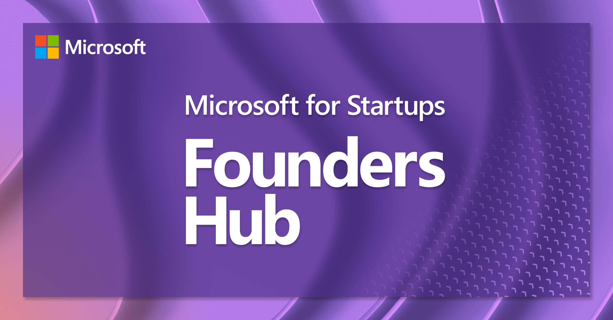 Kite &amp; Key Applies to Microsoft for Startups