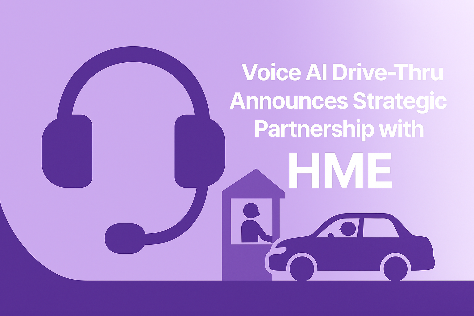Audivi Partners with HME Headsets 
