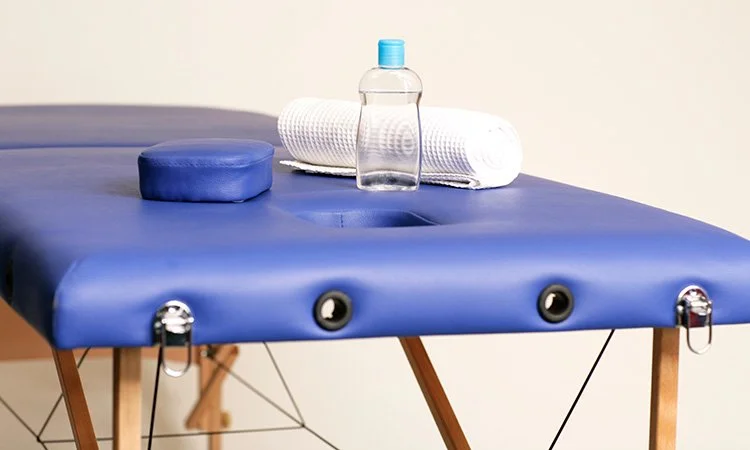 MobileMassage.jpg