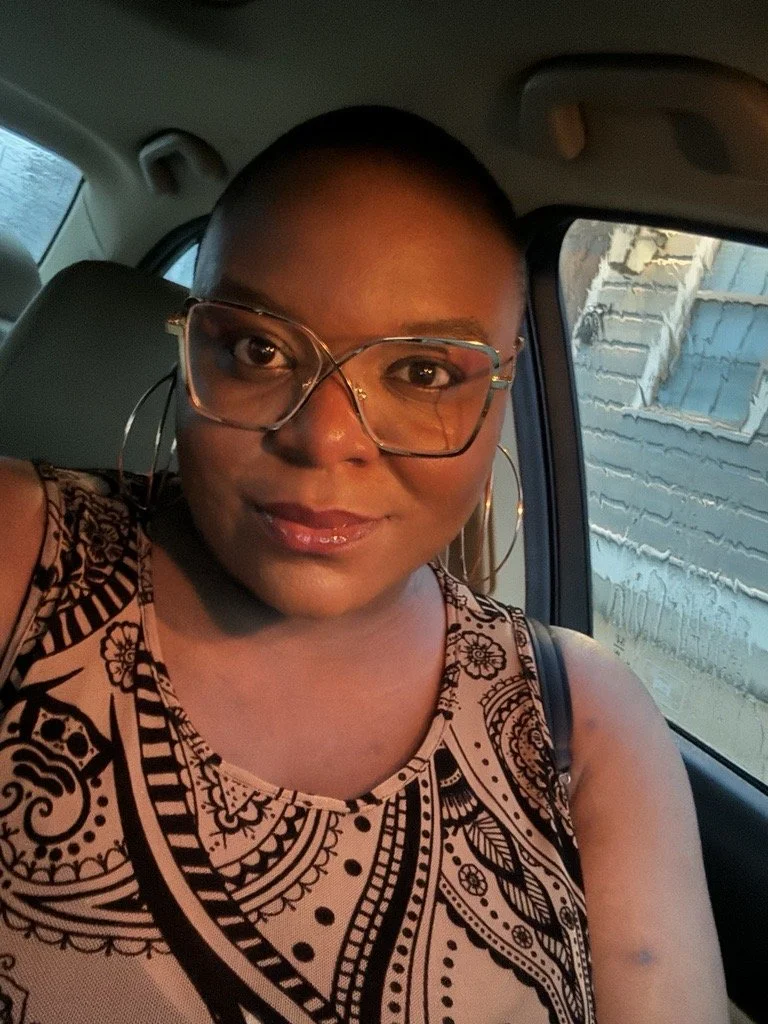 Image (9) - Karli Wells.jpg